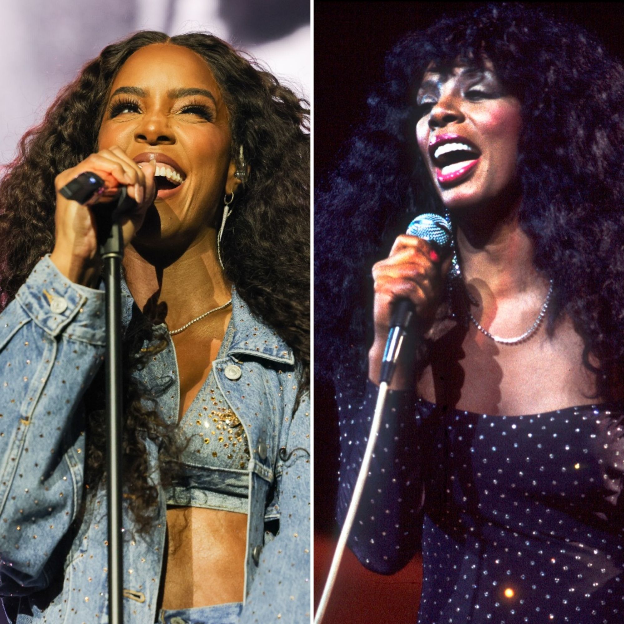 Kelly Rowland Donna Summer Biopic Lysol.jpg