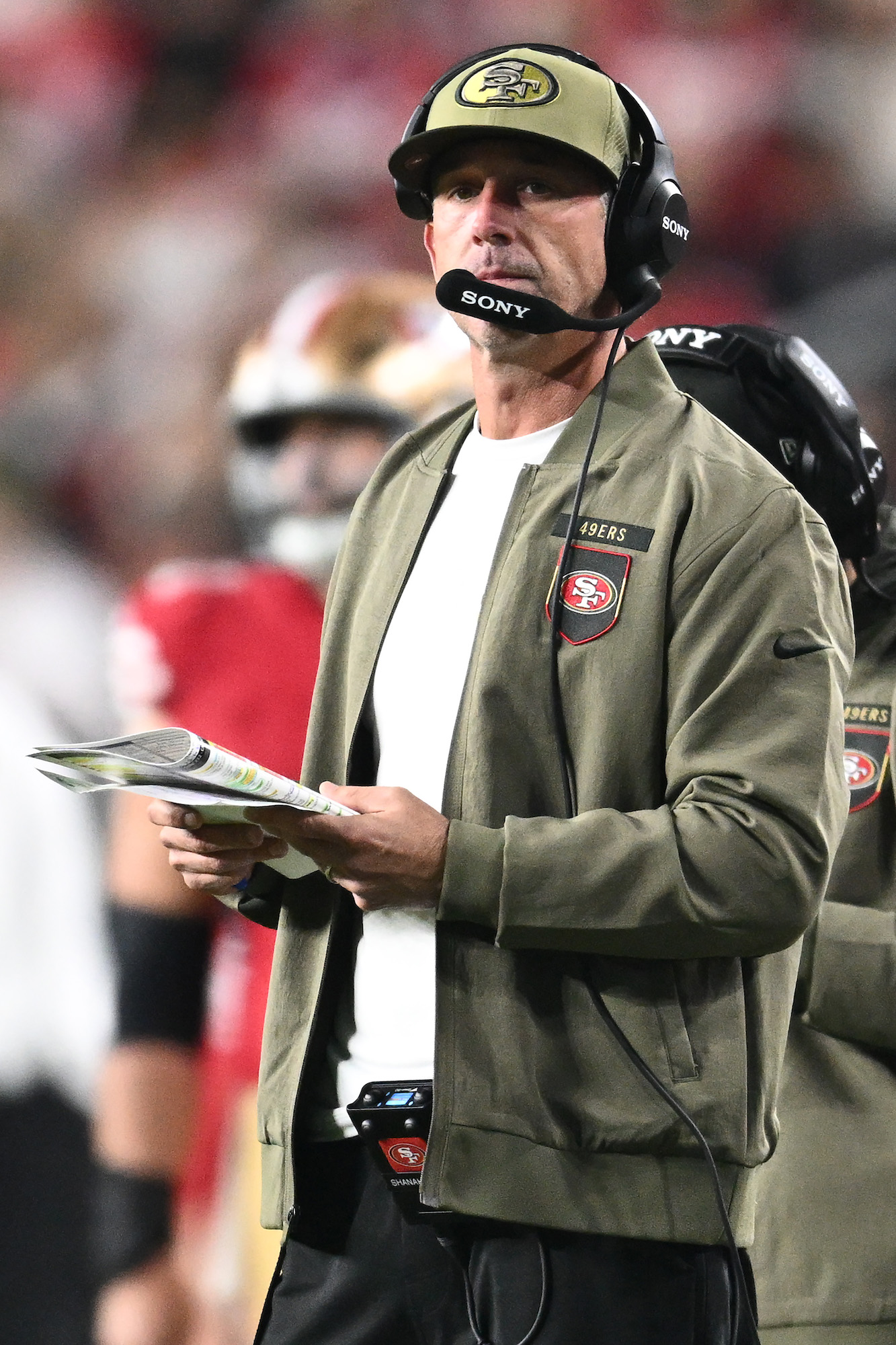 Kyle-Shanahan-GettyImages-2248303033