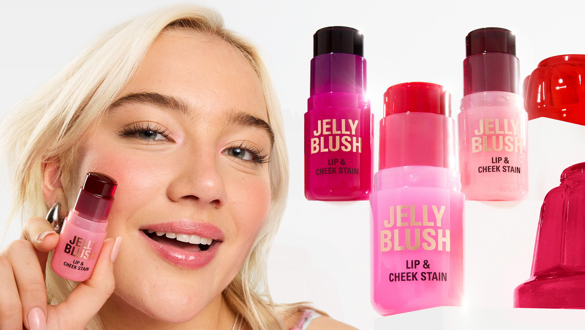 LE_Revolution_Beauty_Hero_Image_Jelly_Blush_Sticks_2000x1130_202607