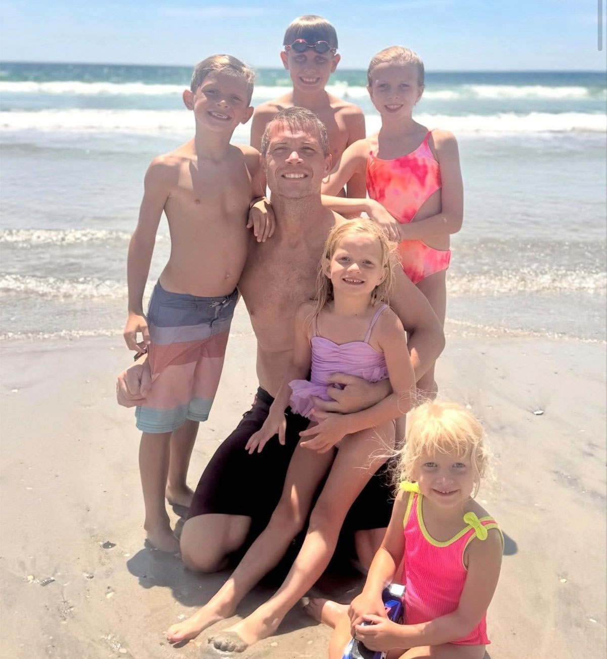 Late NC State Coach Jack Roney Family Responds to His Death