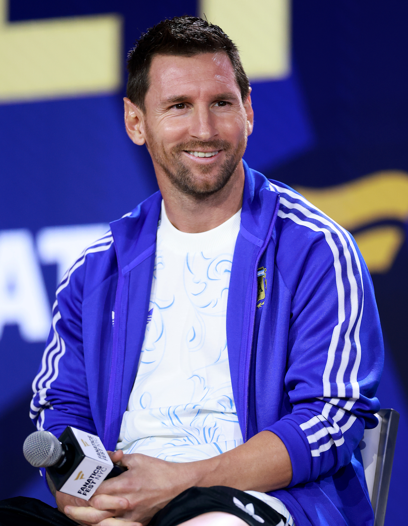 Lionel-Messi-GettyImages-2286581751