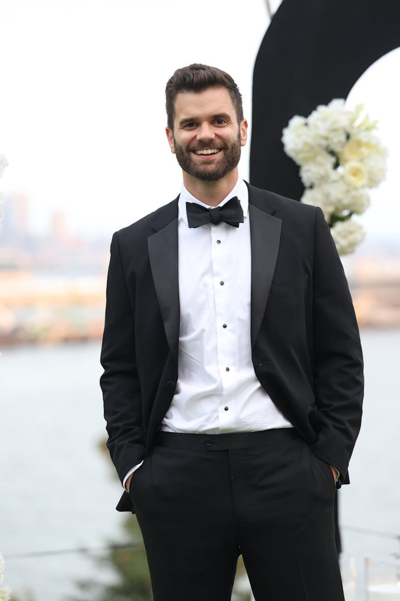 MAFS-Nick-NUP_208585_00987