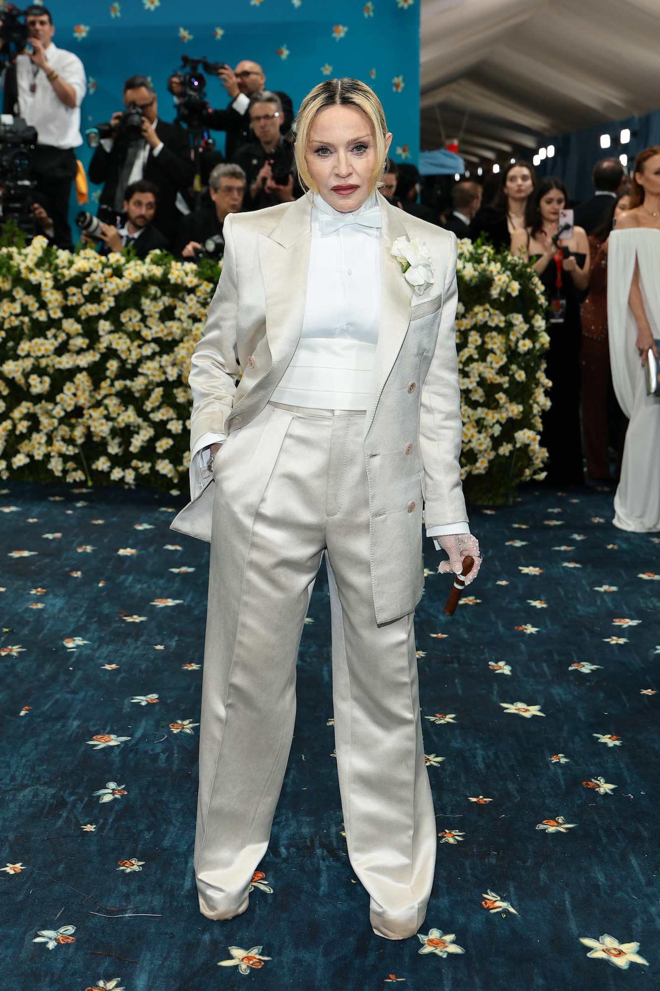 Madonna-GettyImages-2213634958