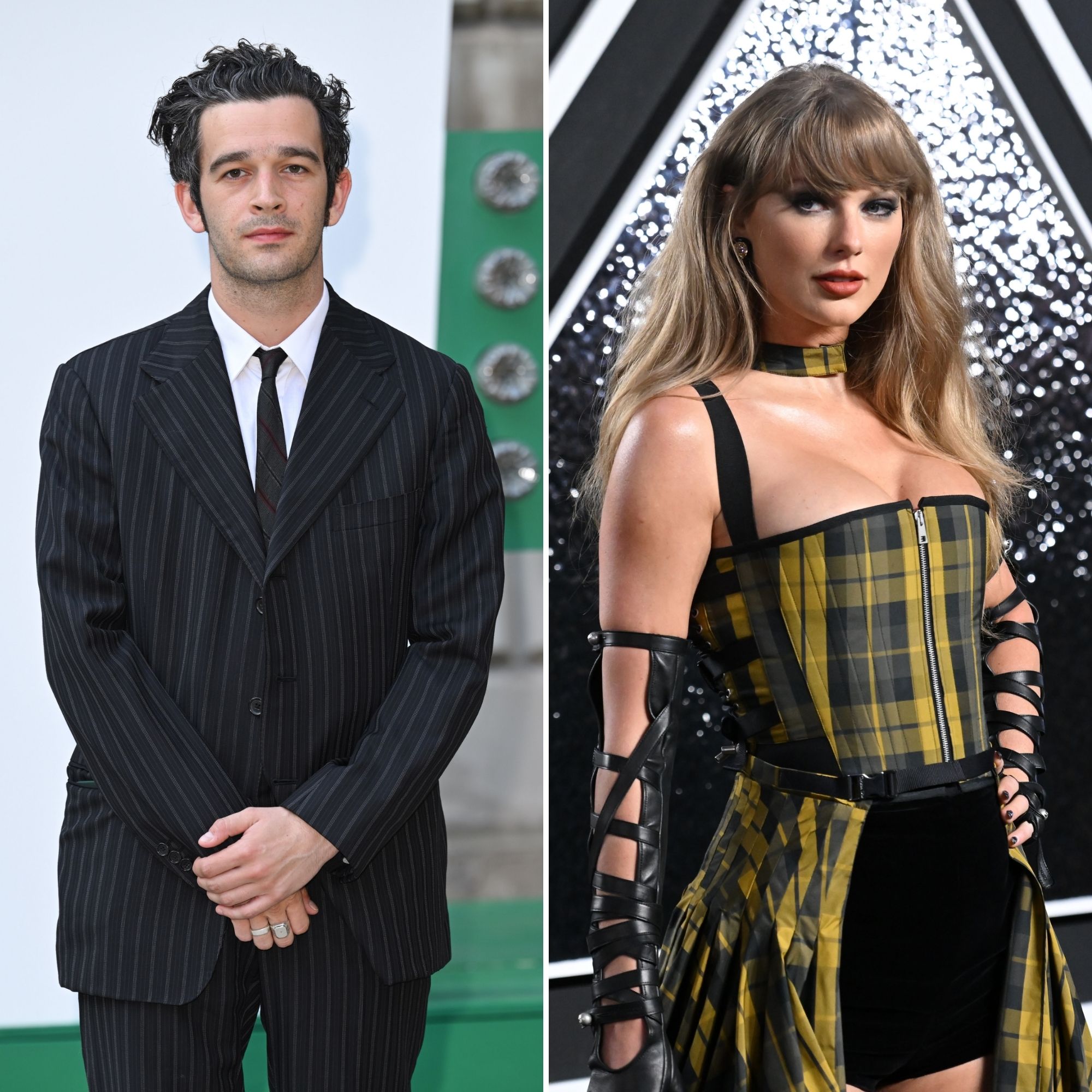 Matty-Healy-Steps-Out-With-Fiancee-Amid-Taylor-Swift-Wedding.jpg