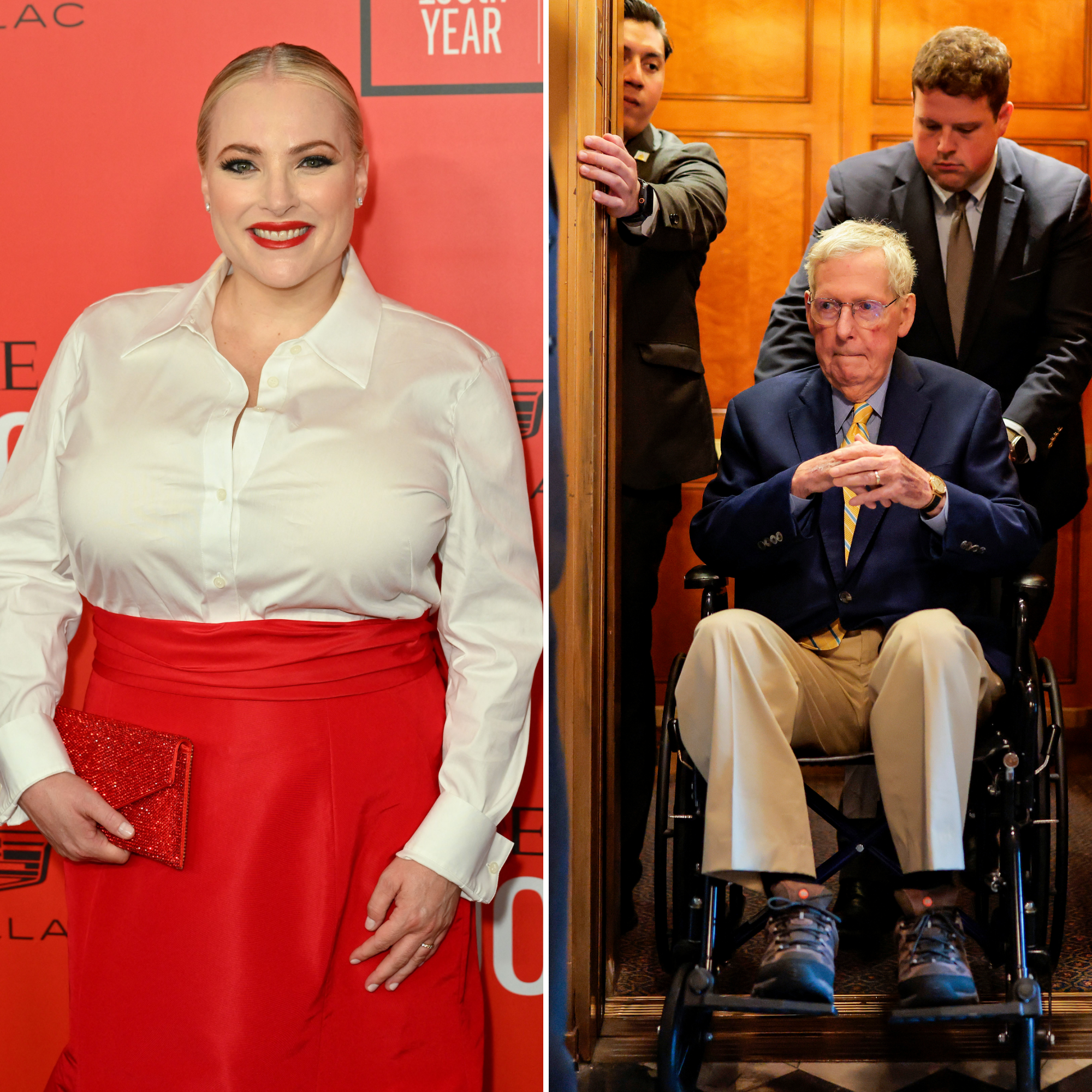 McCain-on-McConnell