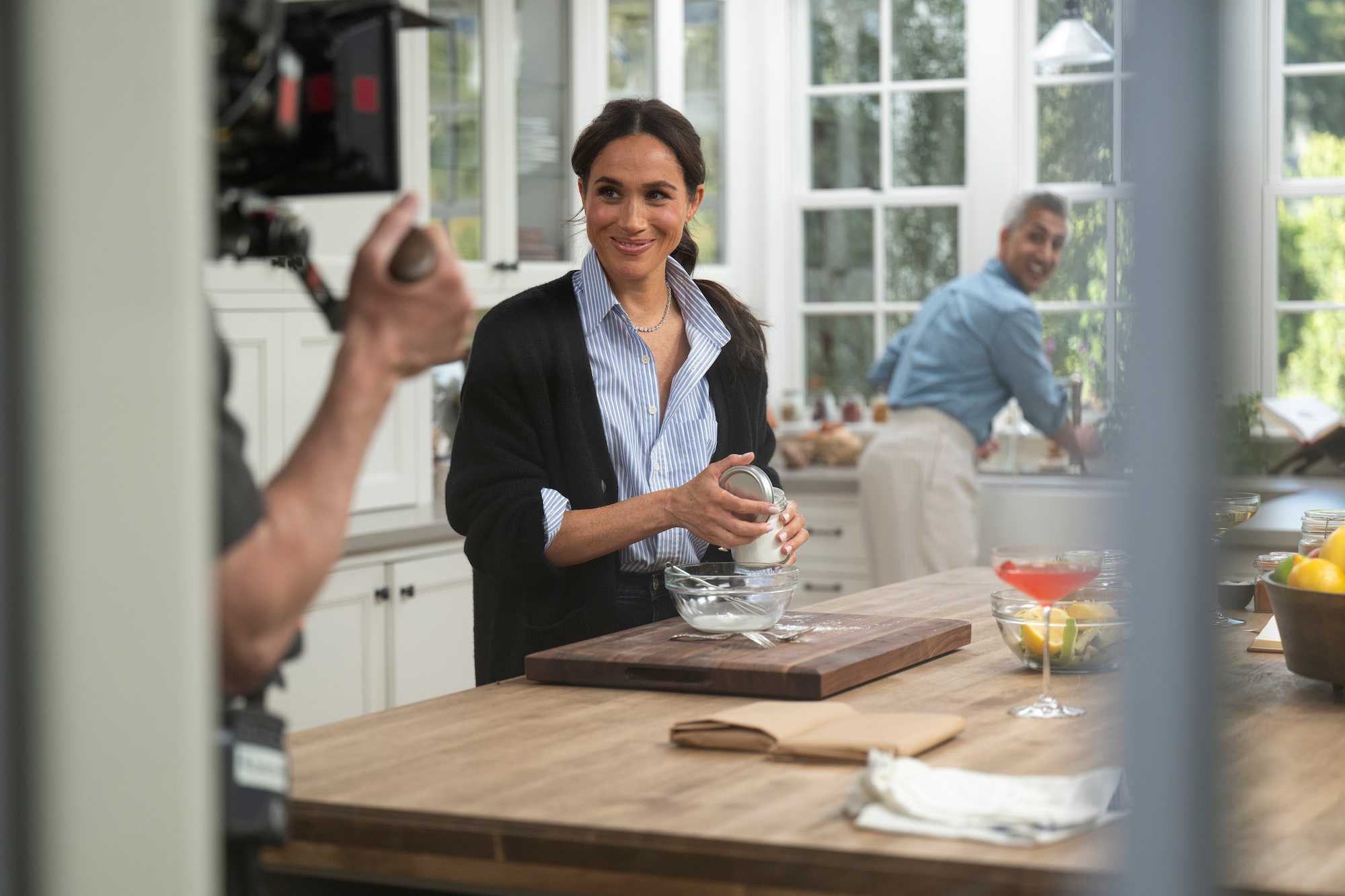 Meghan-Markle-WLM_S2_241115_Unit_07261R