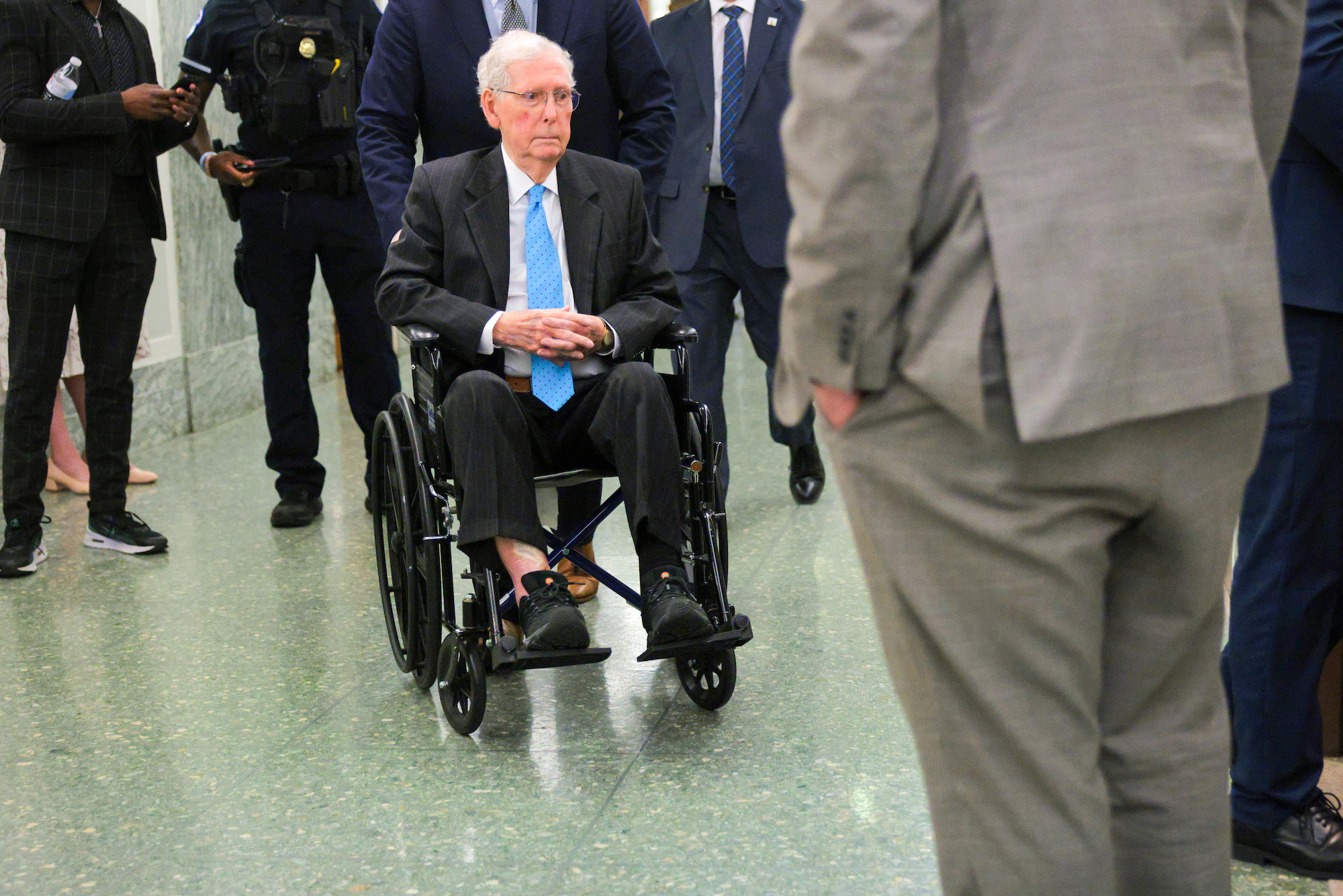 Mitch-McConnell-GettyImages-2275812877