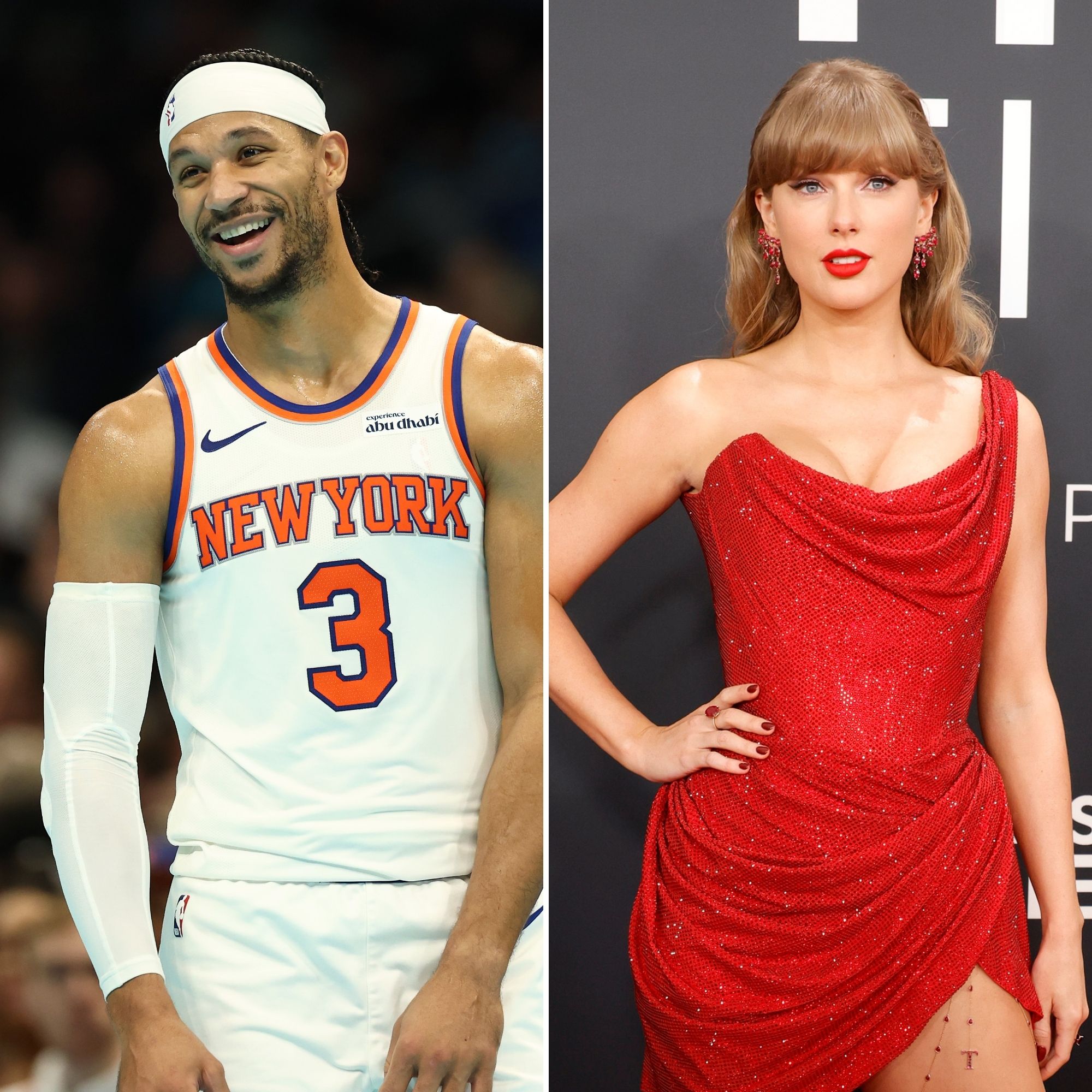 New-York-Knicks-Josh-Hart-Seemingly-Shuts-Down-Taylor-Swift-Wedding-Rumor.jpg