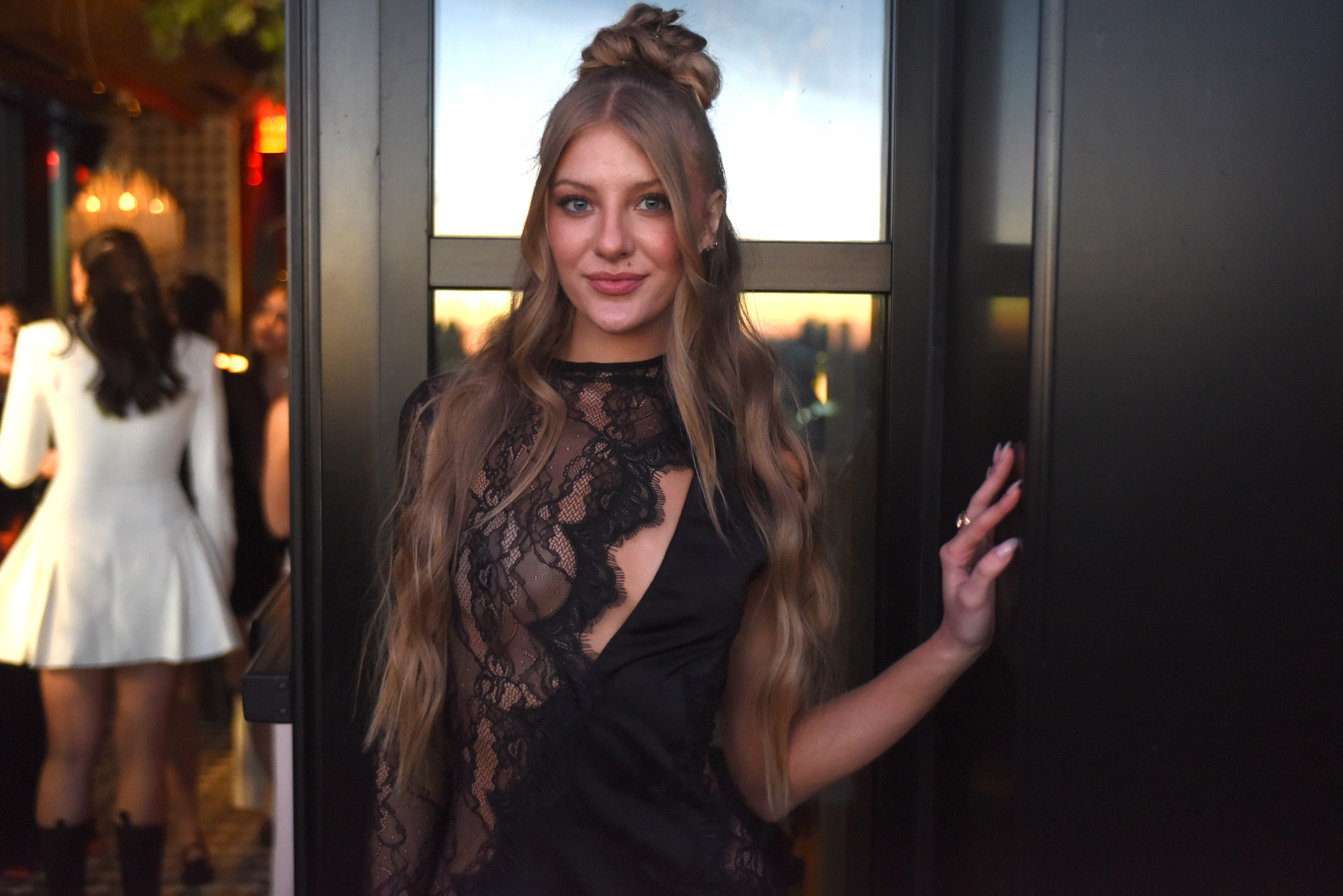 Paige-Hyland-GettyImages-2150213689