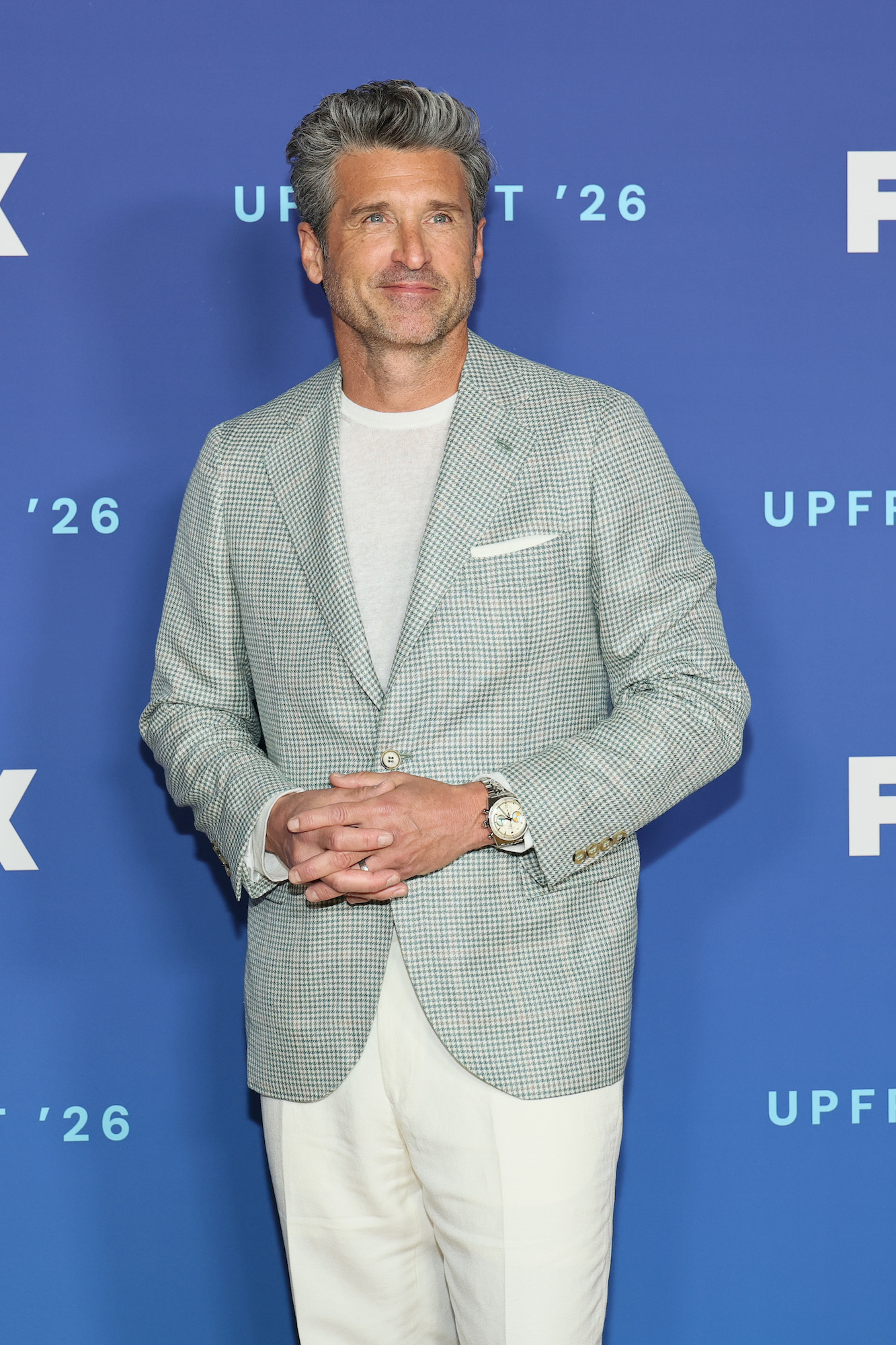 Patrick-Dempsey-GettyImages-2275663105