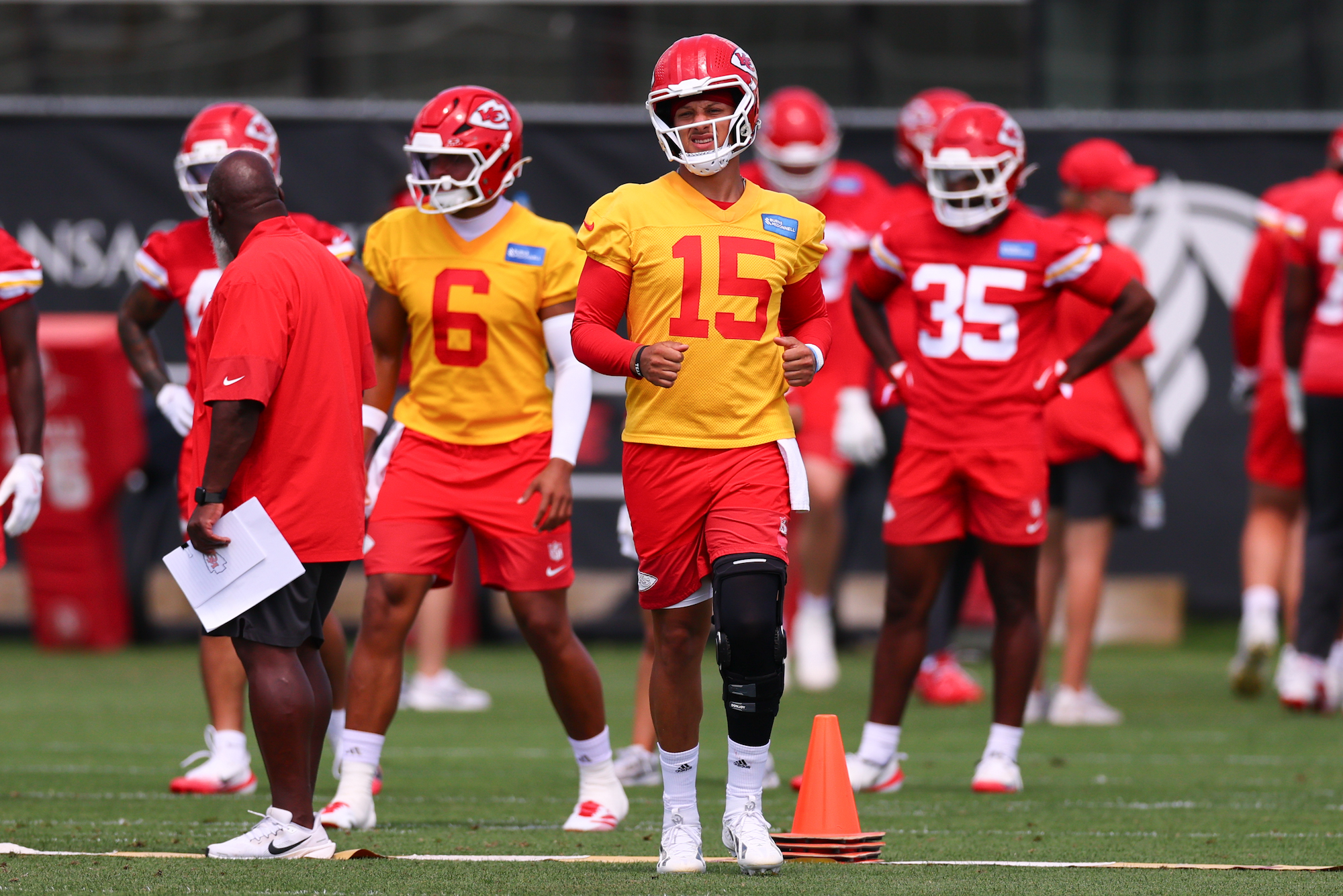 Patrick-Mahomes-GettyImages-2280992723