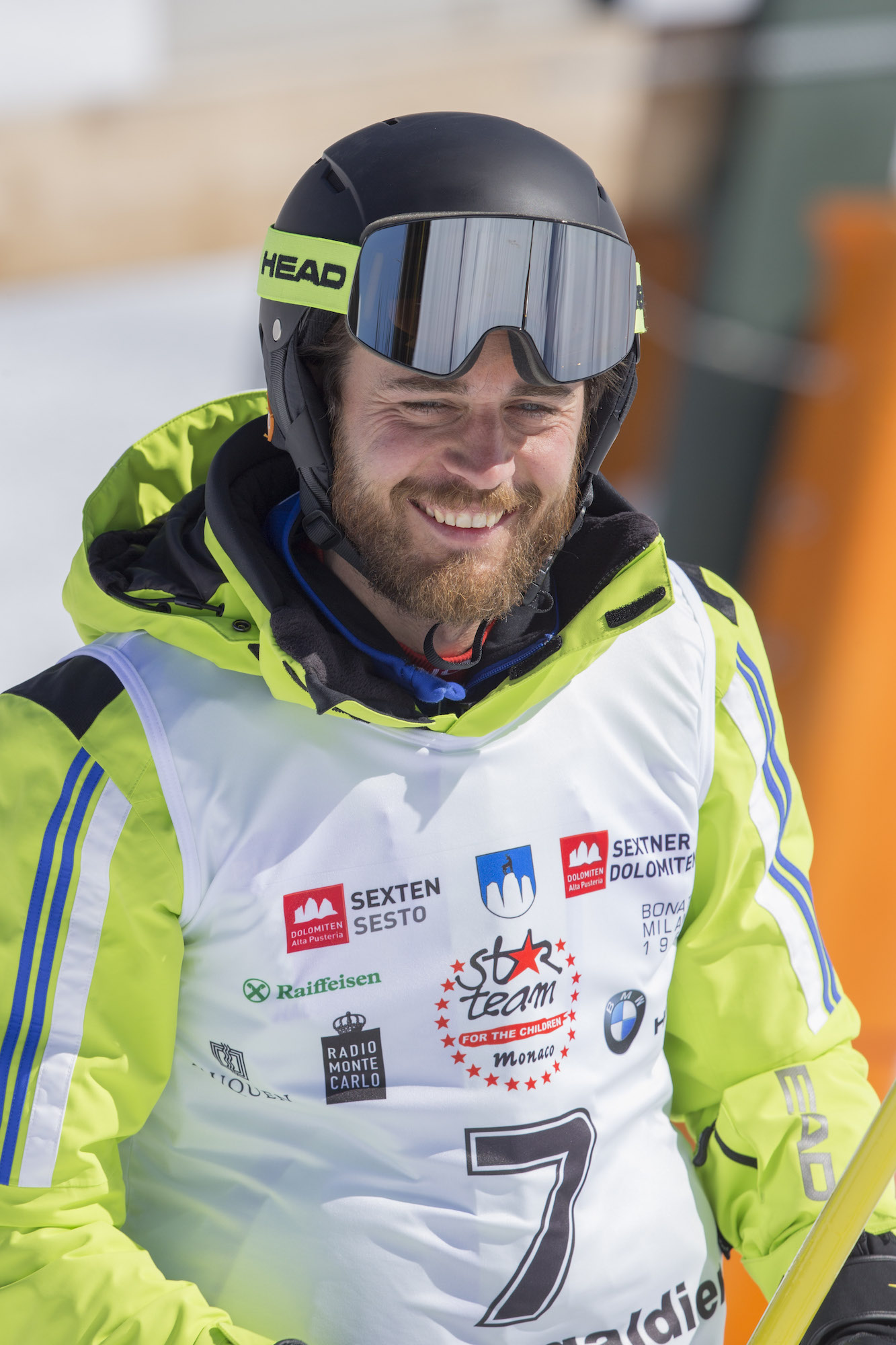 Peter-Runggaldier-GettyImages-467905218