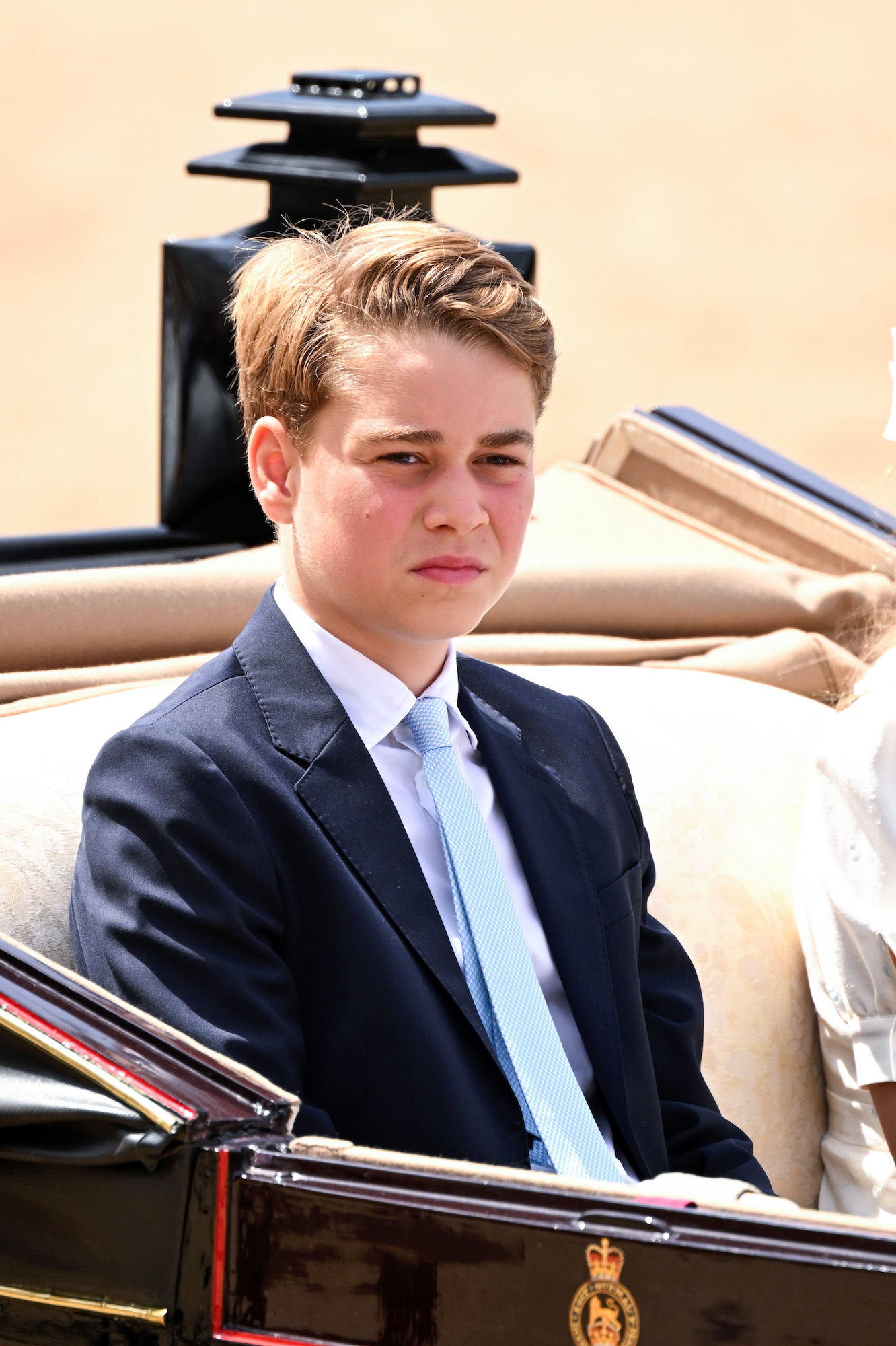 Prince-George-GettyImages-2281372818