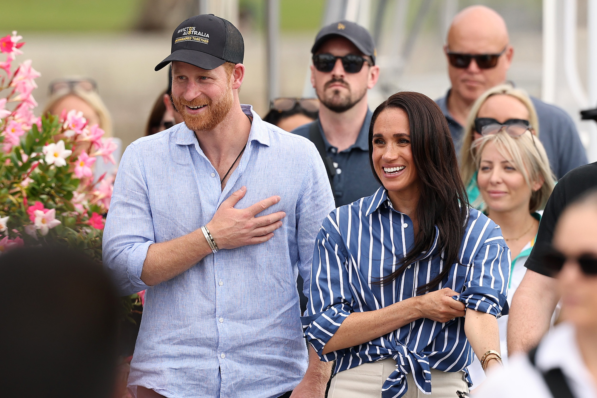 Prince-Harry-and-Meghan-Markle-GettyImages-2271711930-1