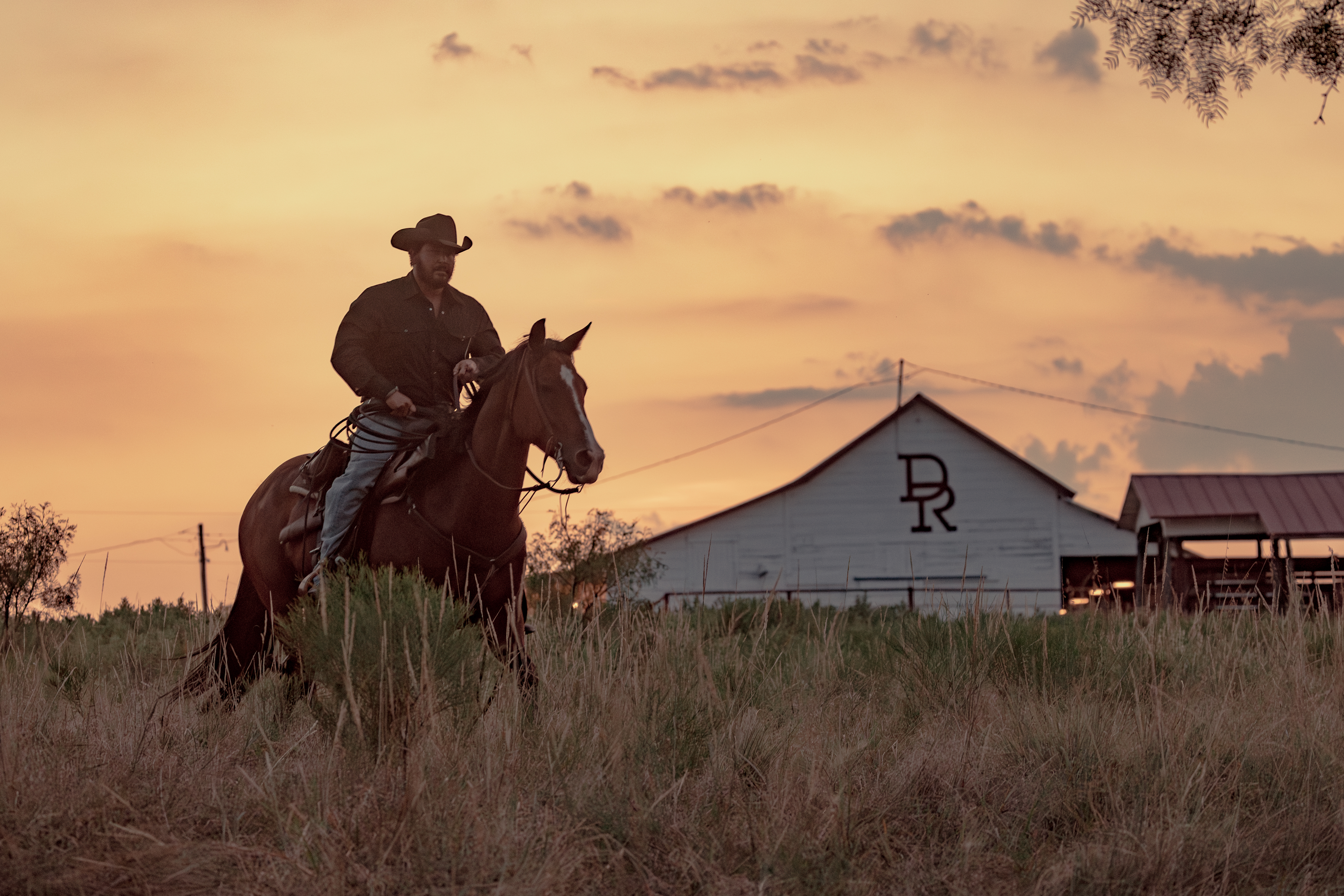 Dutton Ranch
