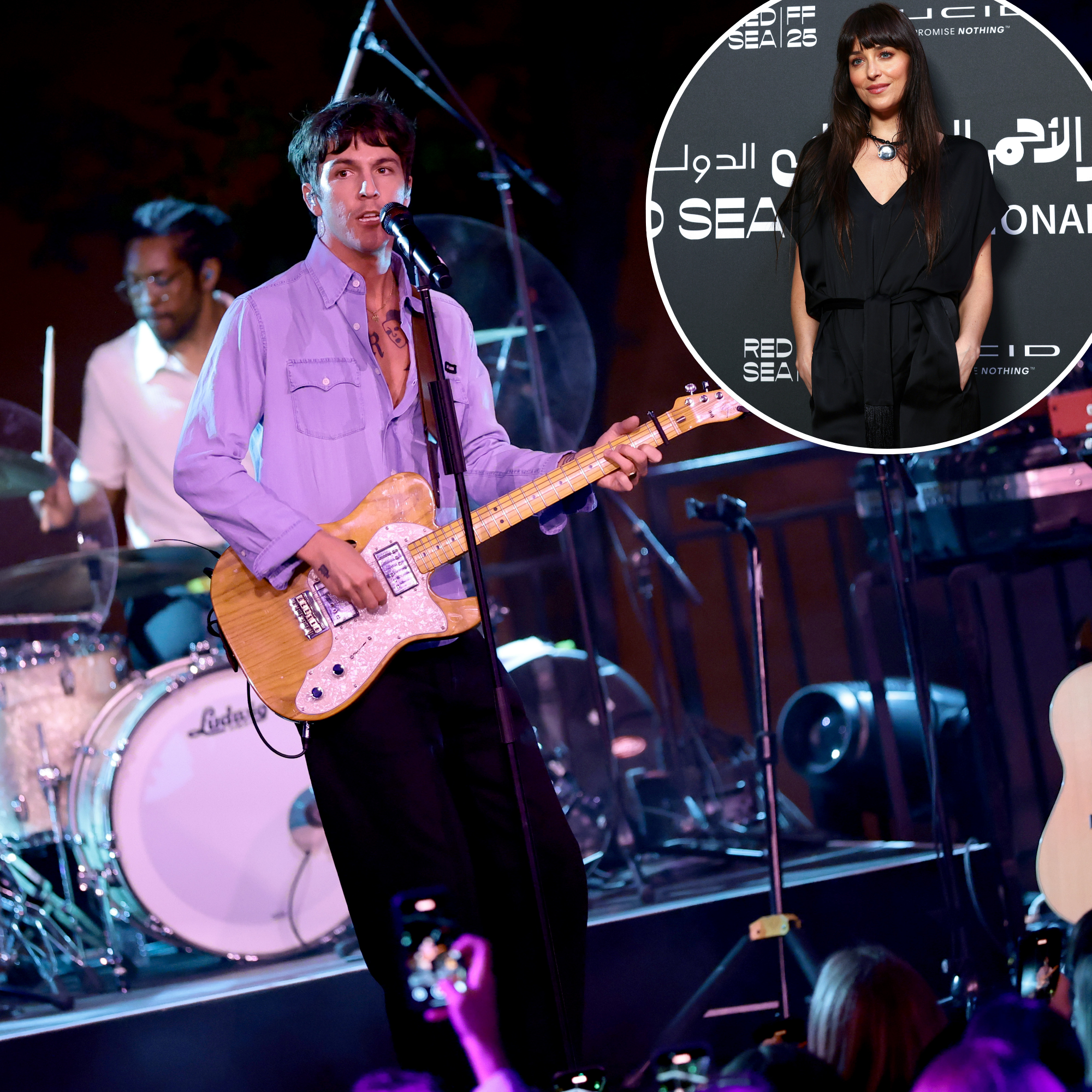 Role-Model-Song-Has-Dakota-Johnson-Voice