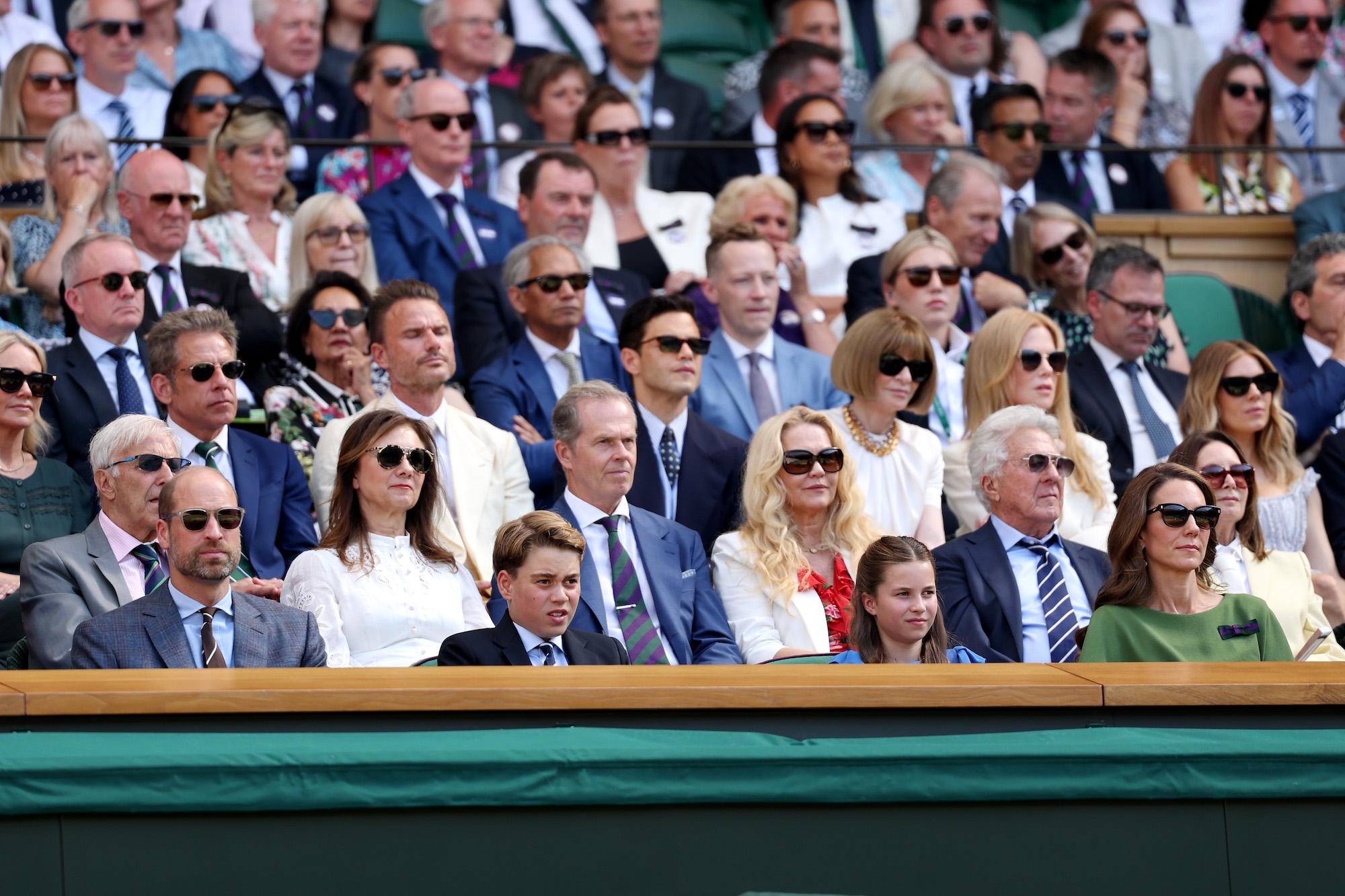 Royals-Wimbledon-GettyImages-2285767174