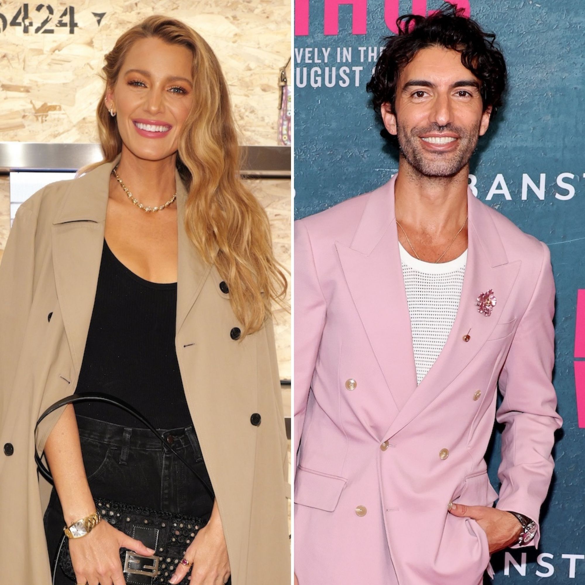 SPLIT-Blake-Lively-Attends-World-Cup-Final-After-Baldoni-Settlement.jpg