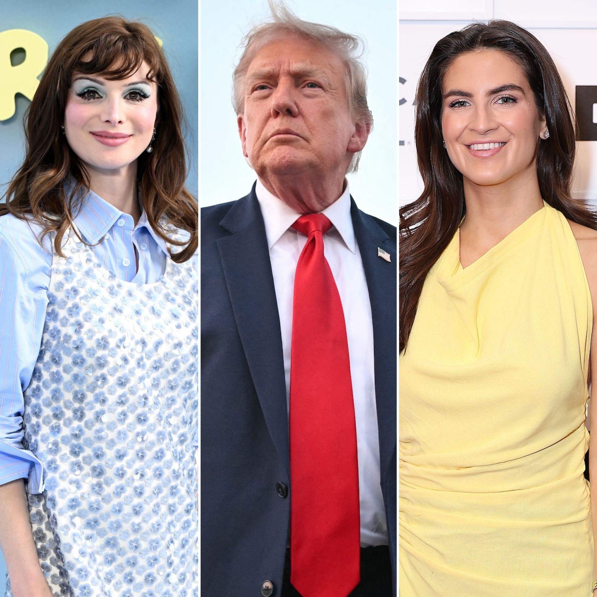 SPLIT-Dylan-Mulvaney-Addresses-Trumps-Kaitlan-Collins-Comment.jpg