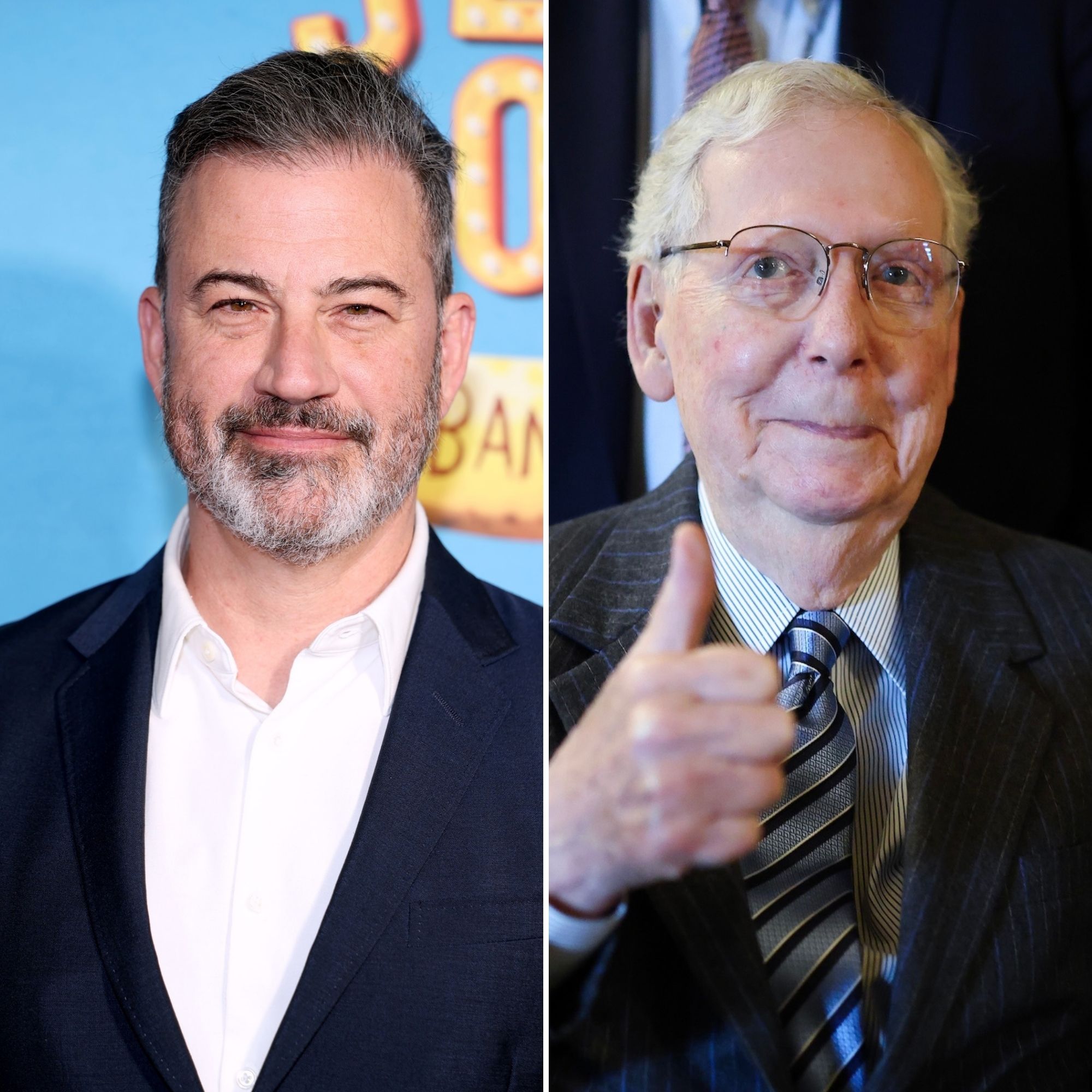 SPLIT-Jimmy-Kimmel-Pokes-Fun-at-Mitch-McConnells-Hospital-Photo.jpg