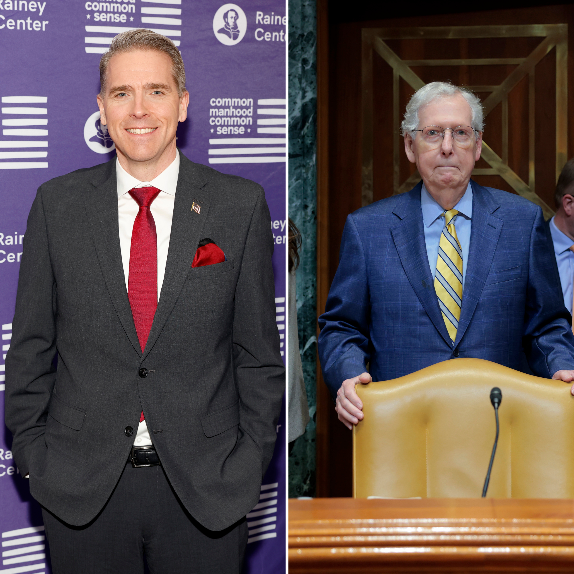 Scott-Jennings-and-Mitch-McConnell