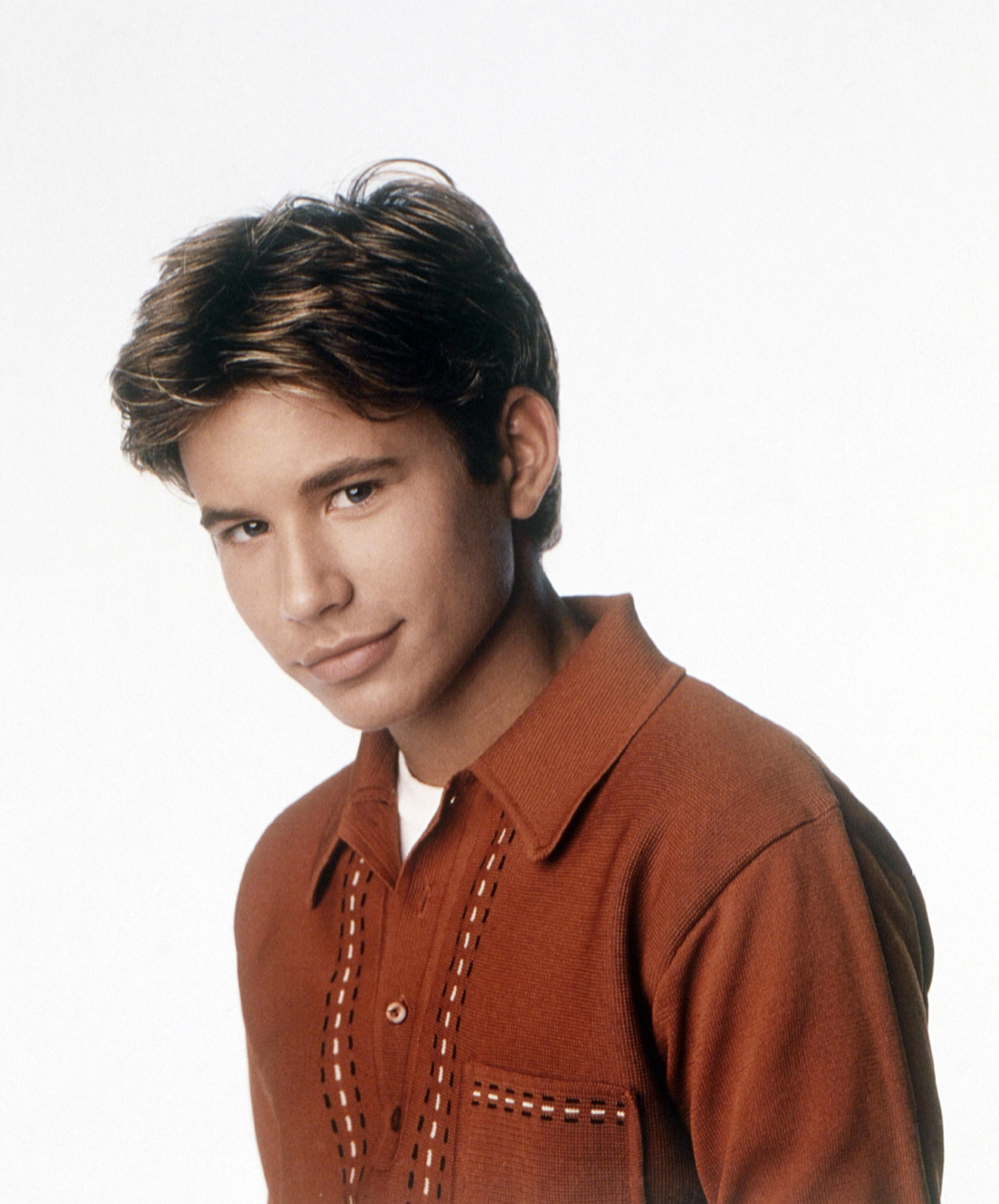 Why Did Jonathan Taylor Thomas Stop Acting? Hollywood Exit Explained