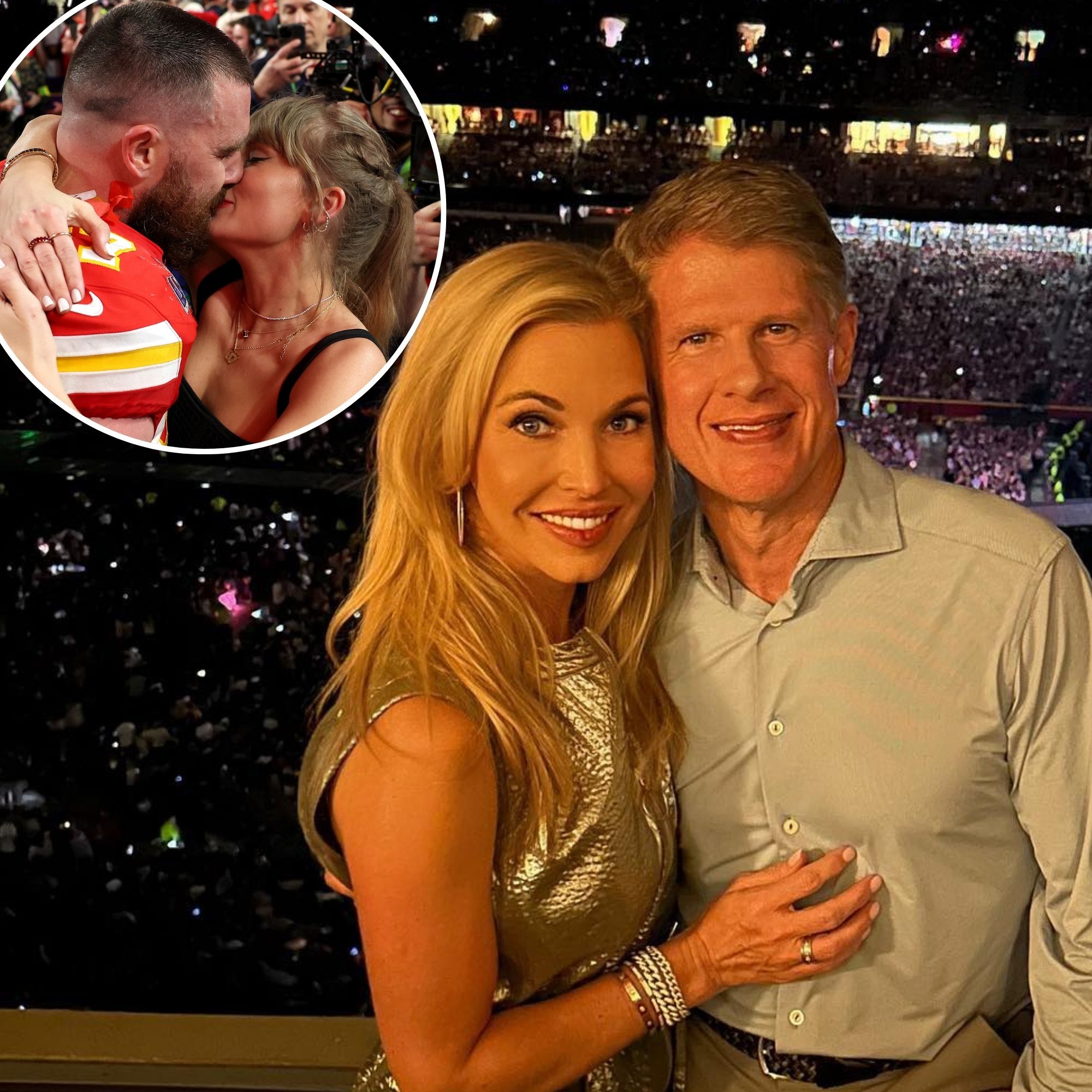 Tavia-split-Tavia-Hunt-Debunks-False-Taylor-Travis-Wedding-Rumors.jpg