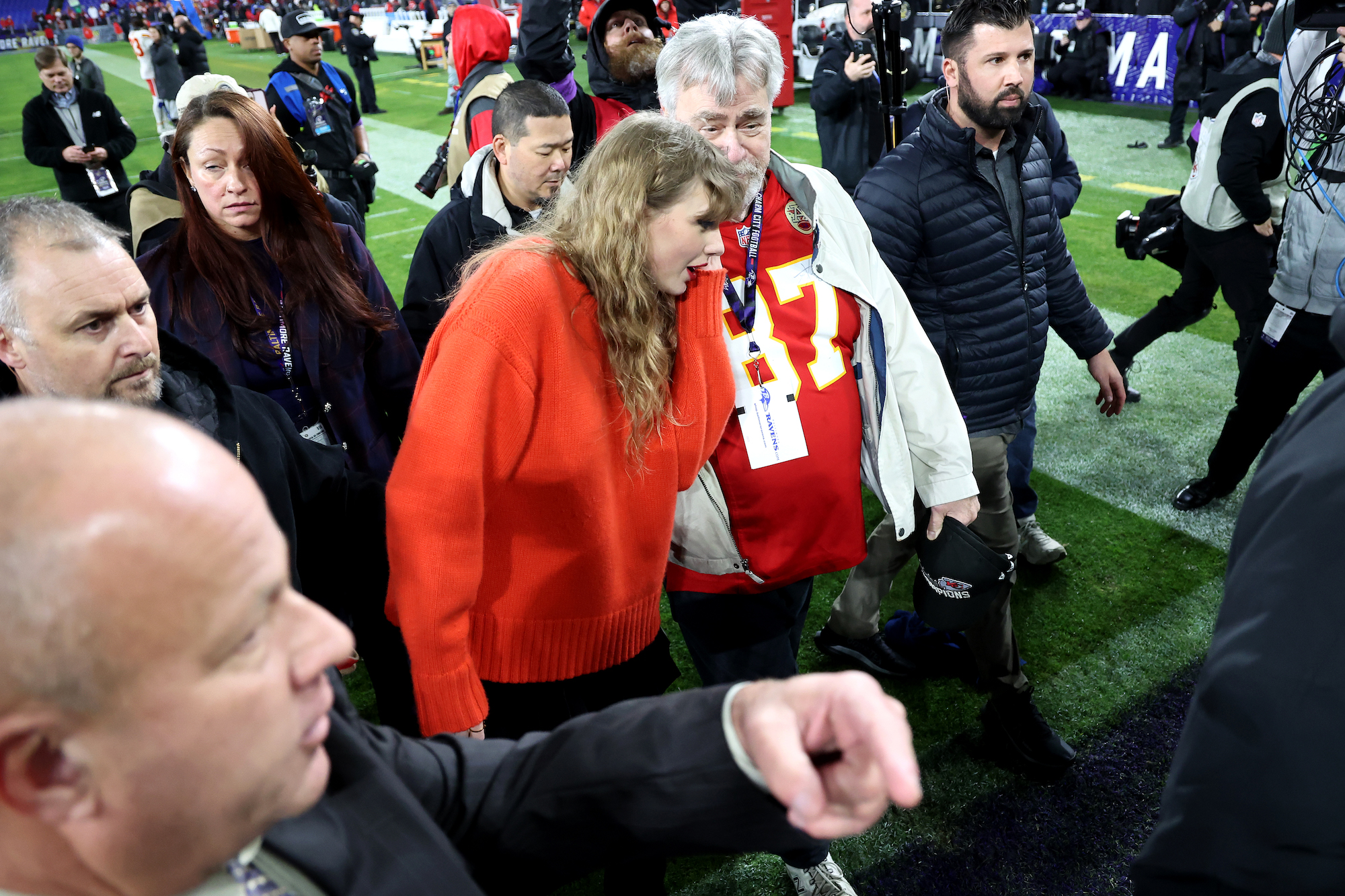 Taylor-Swift-and-Ed-Kelce-GettyImages-1971284994