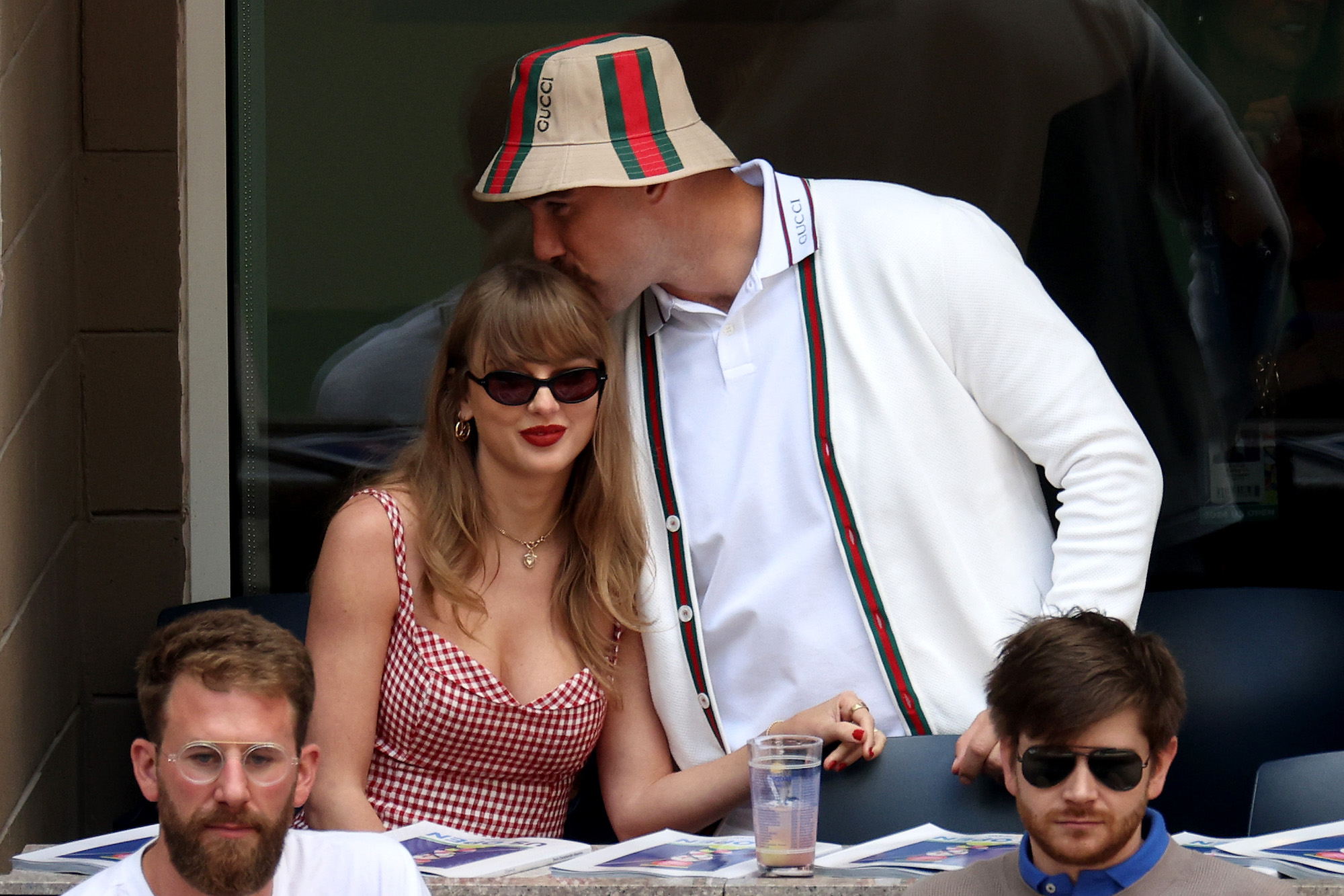 Taylor-Swift-and-Travis-Kelce-GettyImages-2170852291