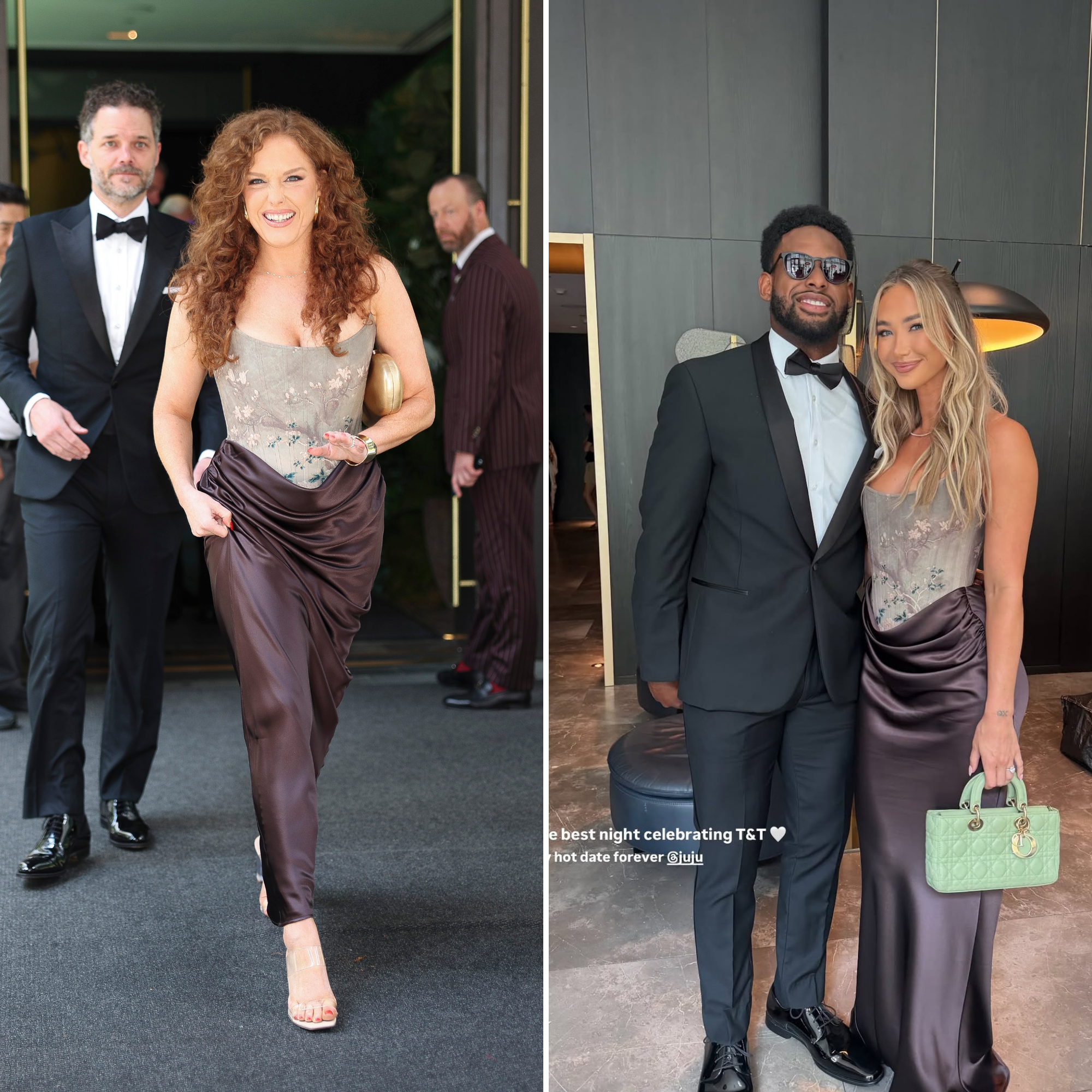 Tayvis-Wedding-Guests-Twin