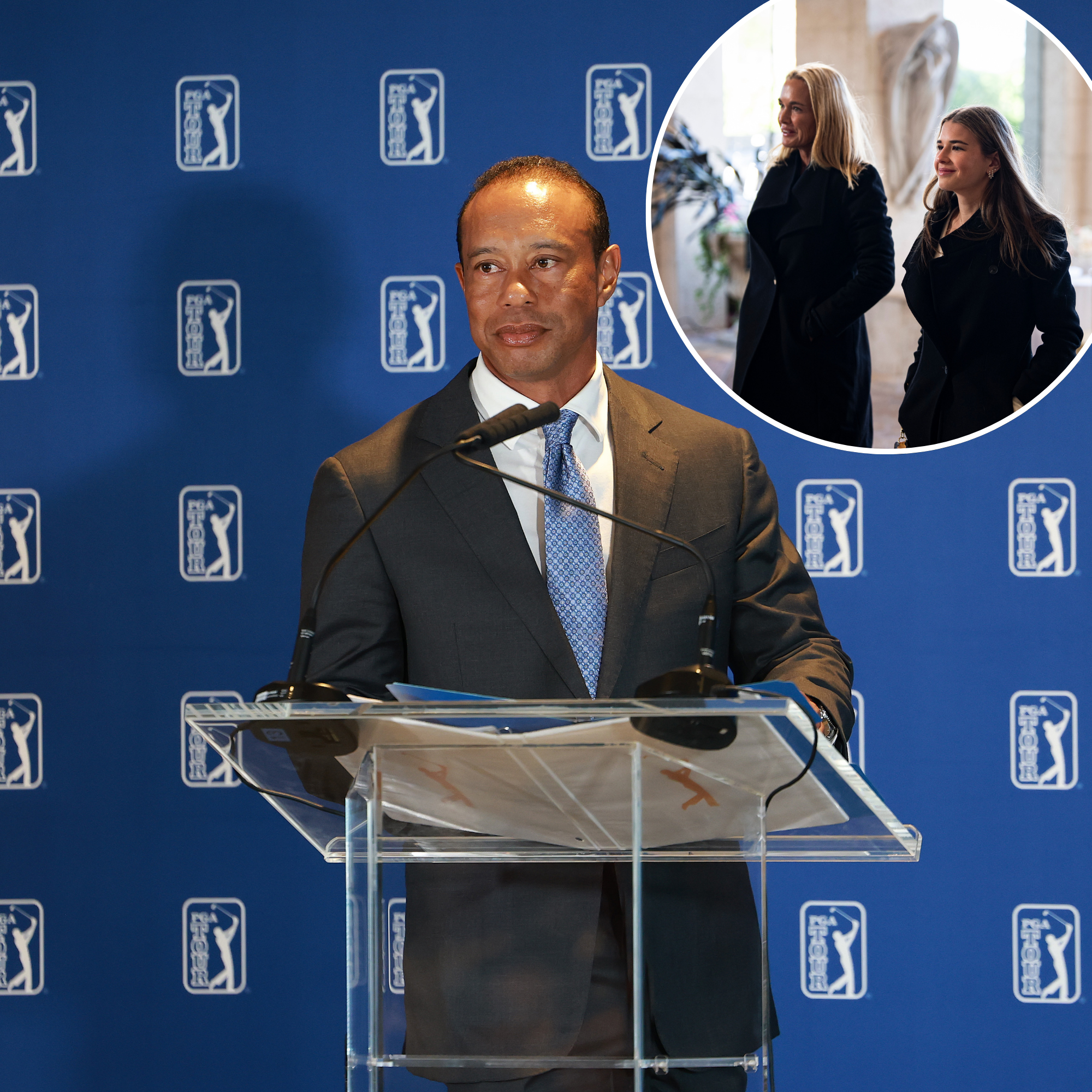 Tiger-Woods-Relationship-With-Kai-Trump