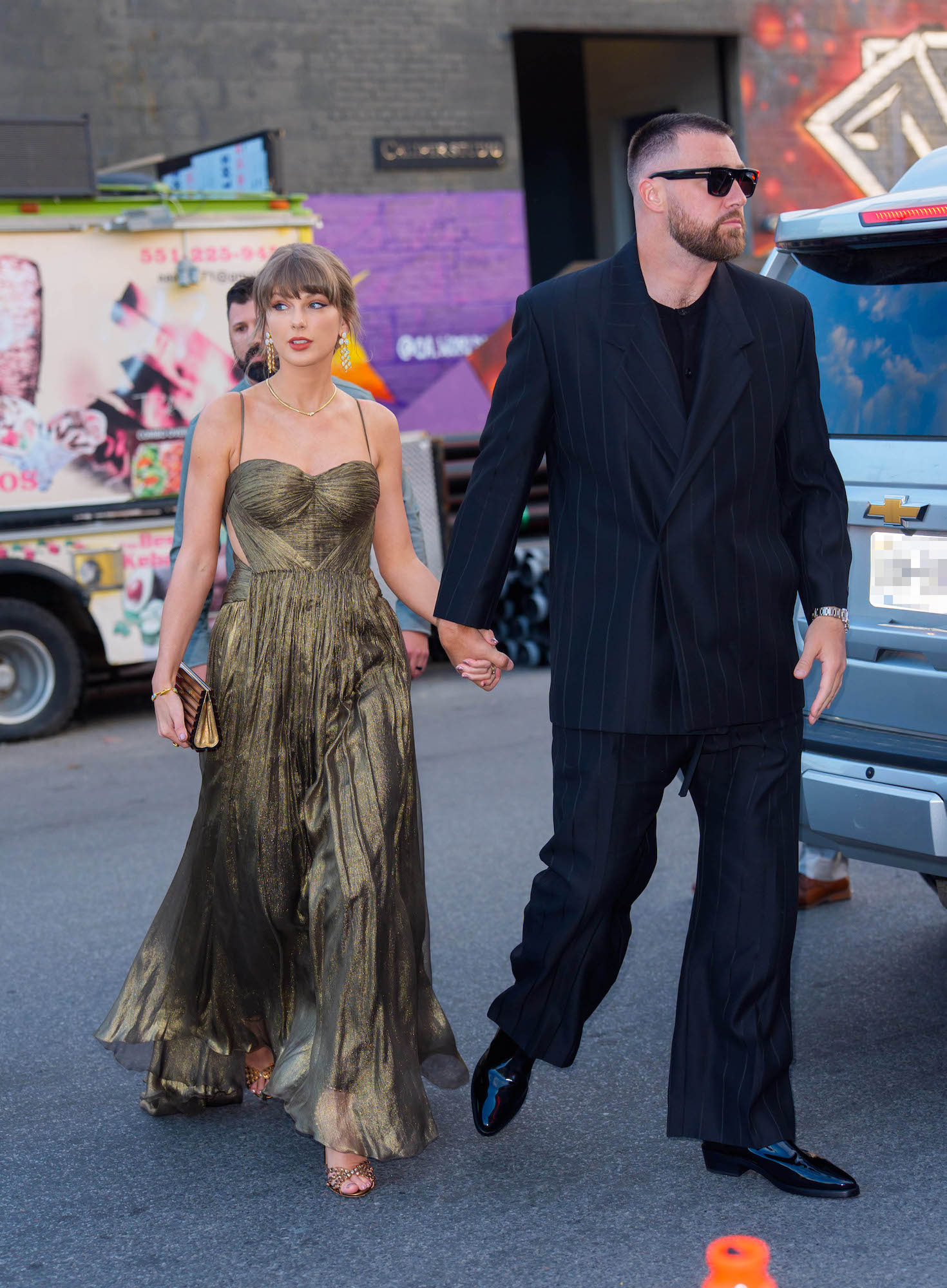 Travis-Wedding-Suit-GettyImages-2276074821
