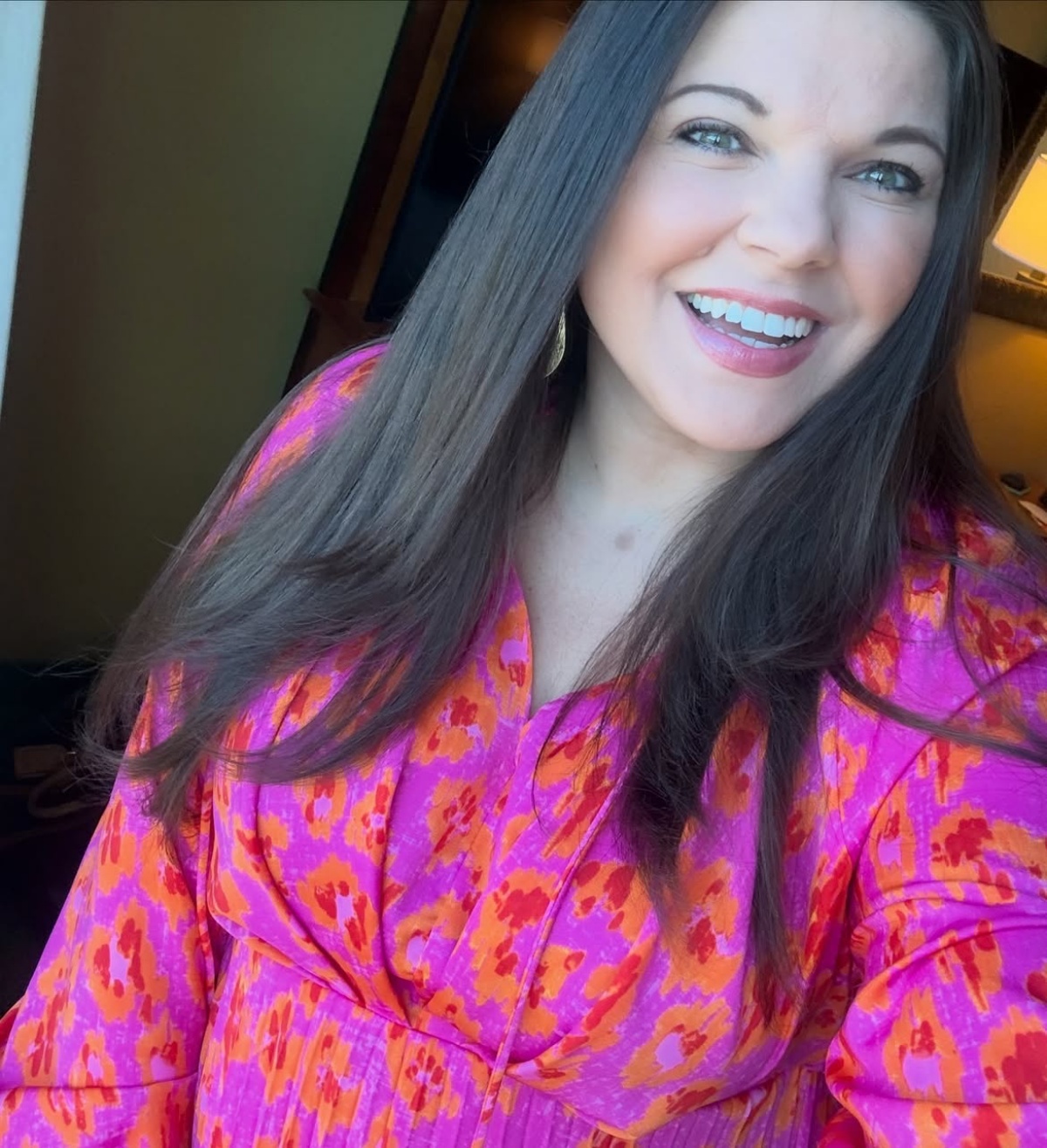 Amy Duggar Spoke to Cousin Joseph Duggars Alleged Victim