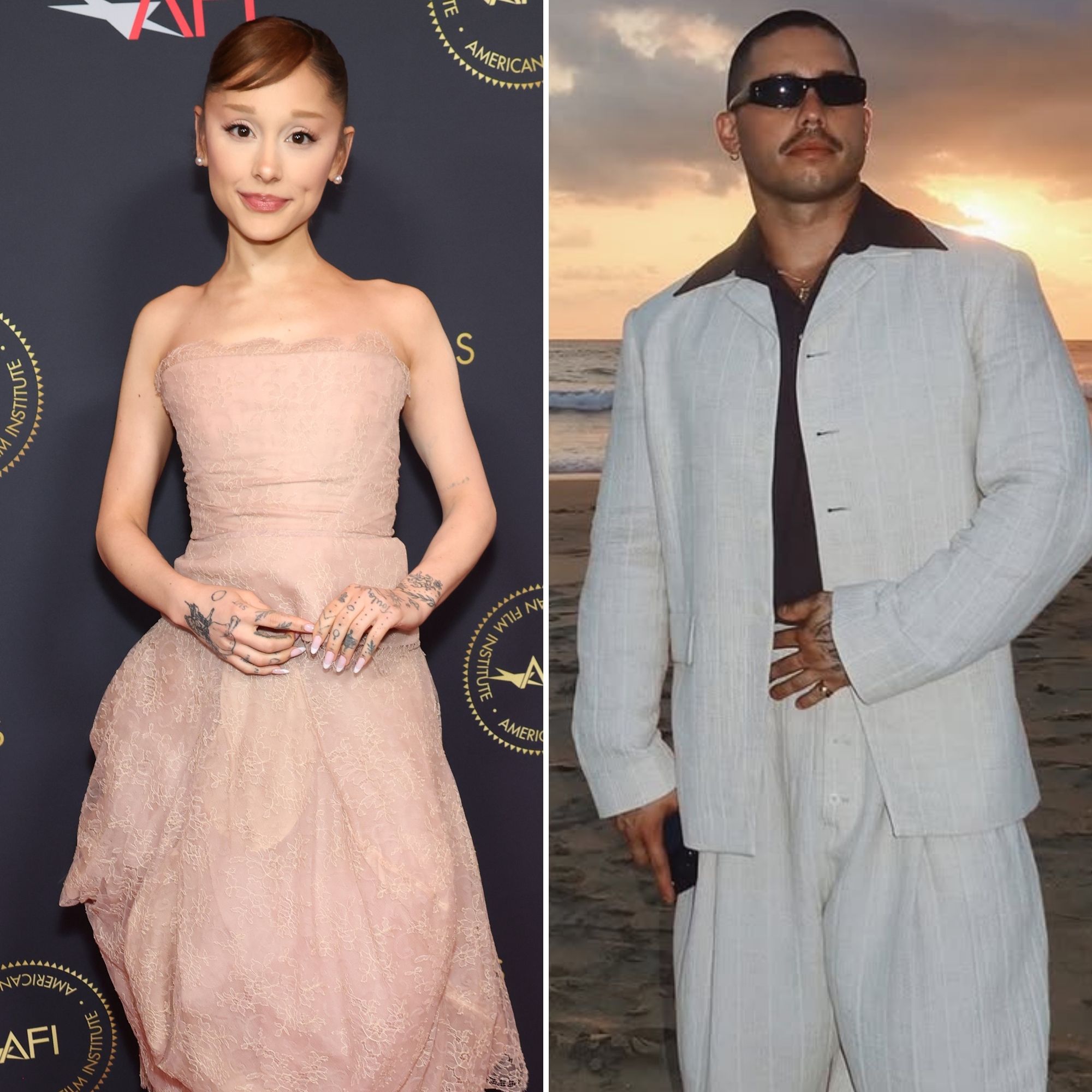 ariana-grande-ricky-alvarez