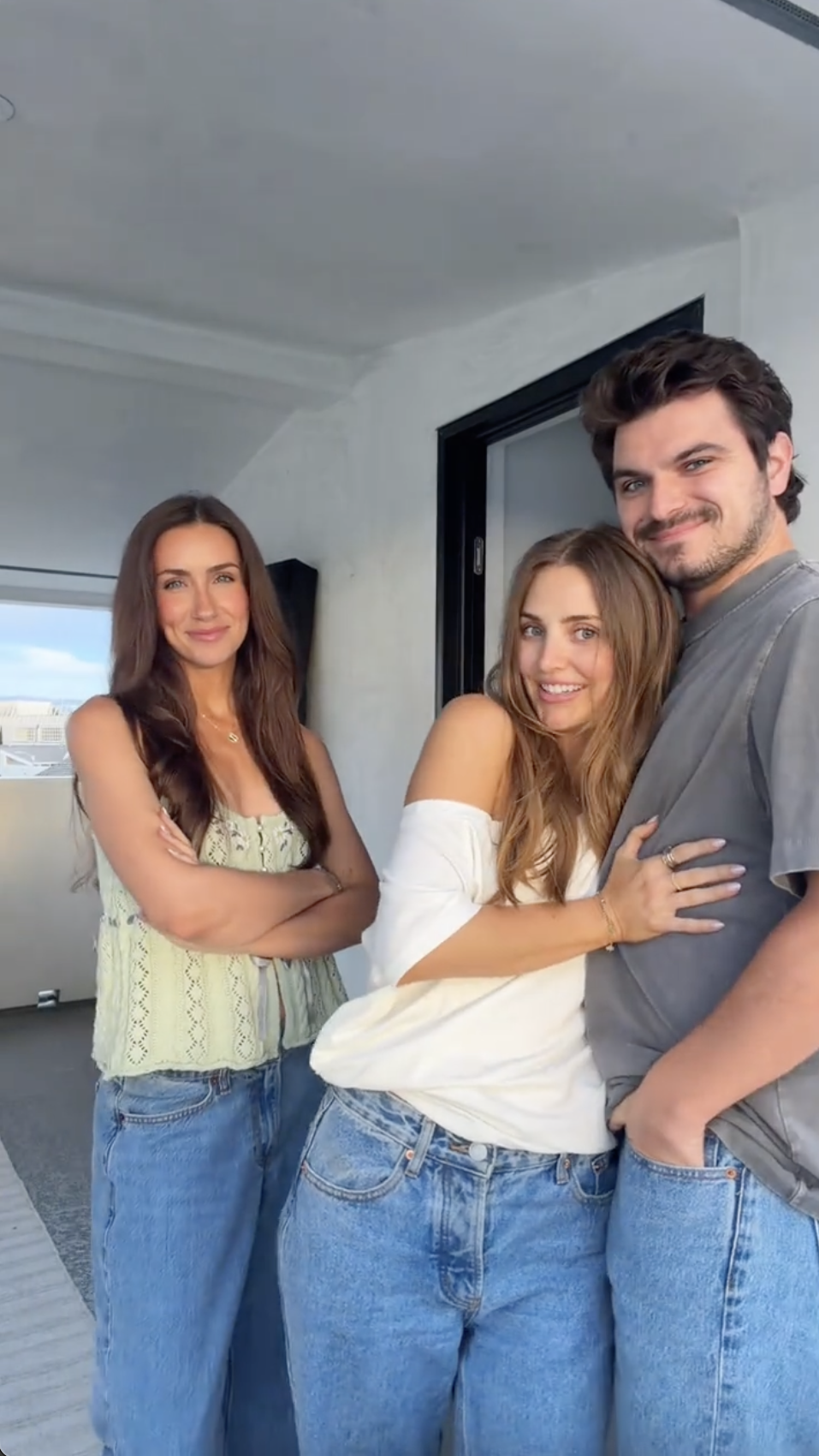 aspyn-ovard-throuple