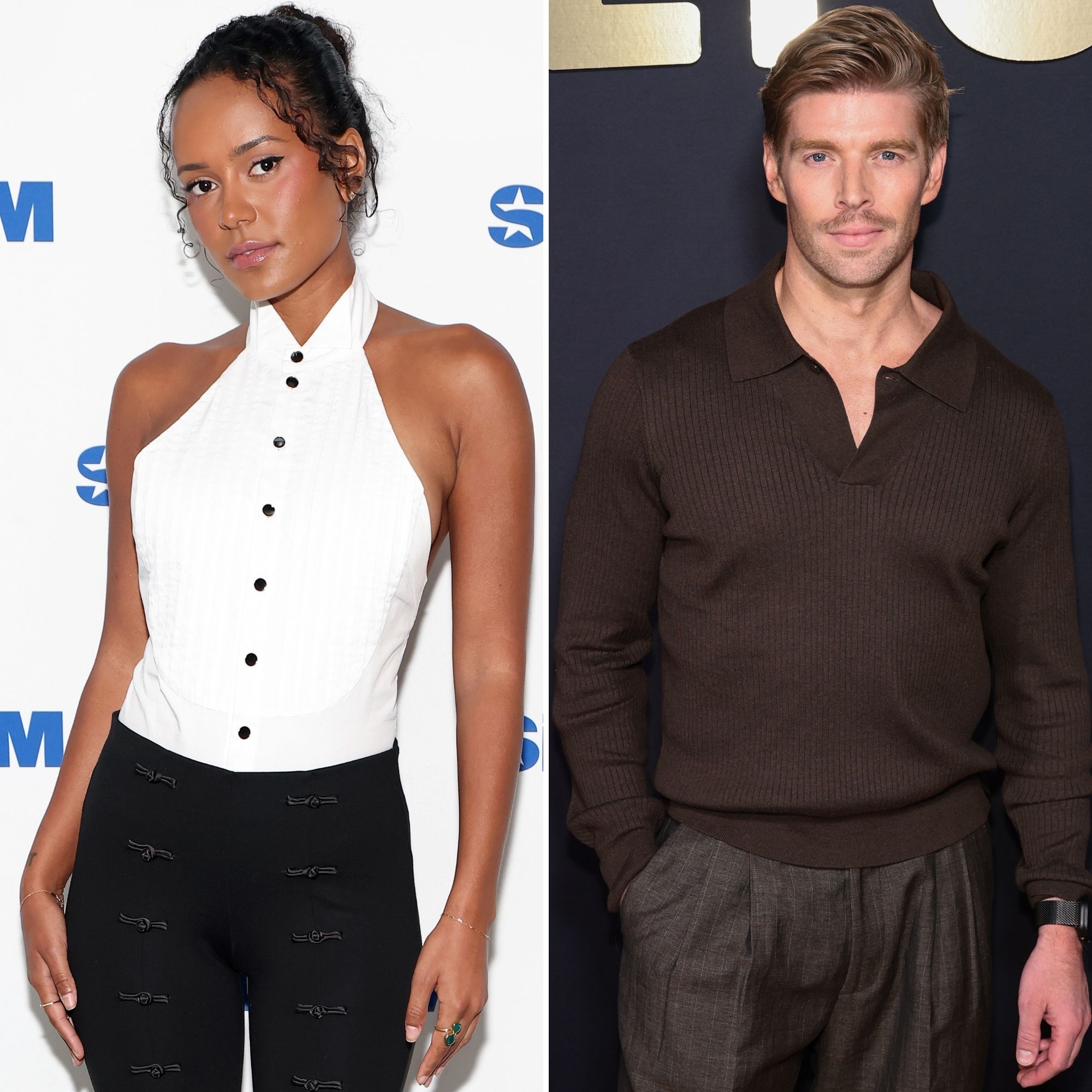 ava-dash-kyle-cooke