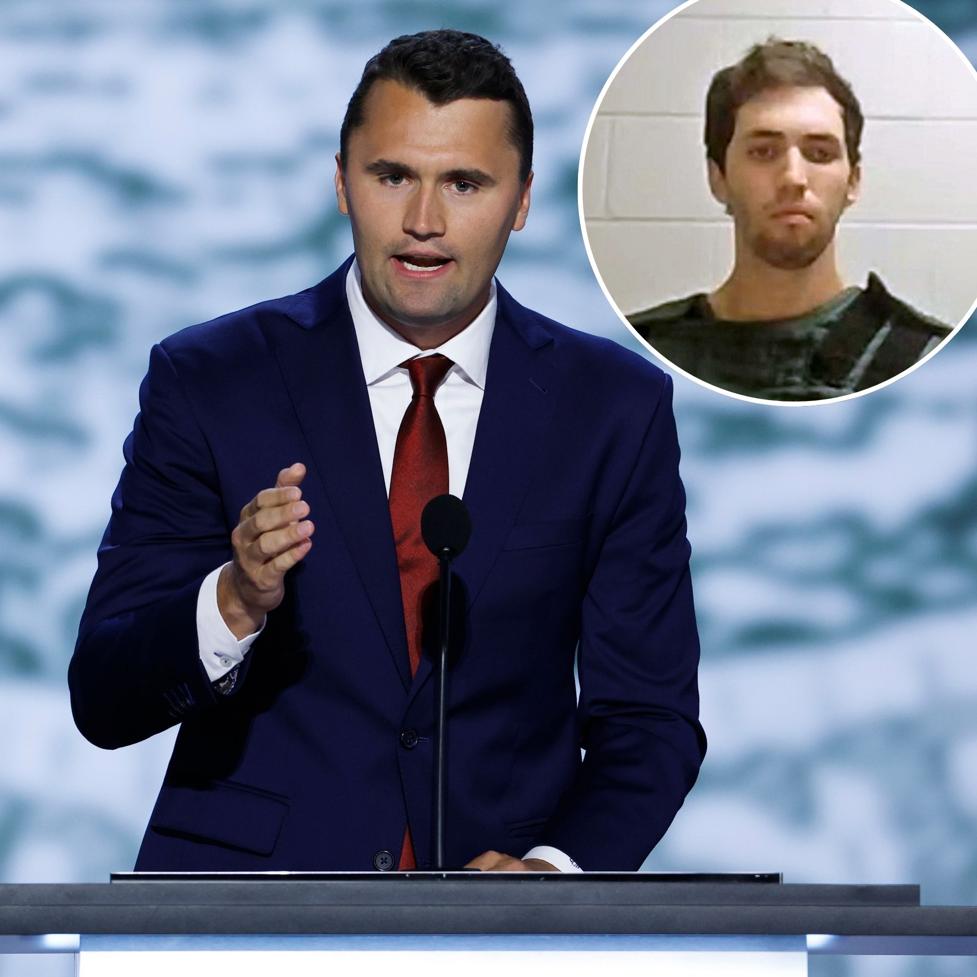 charlie-kirk-tyler-robinson
