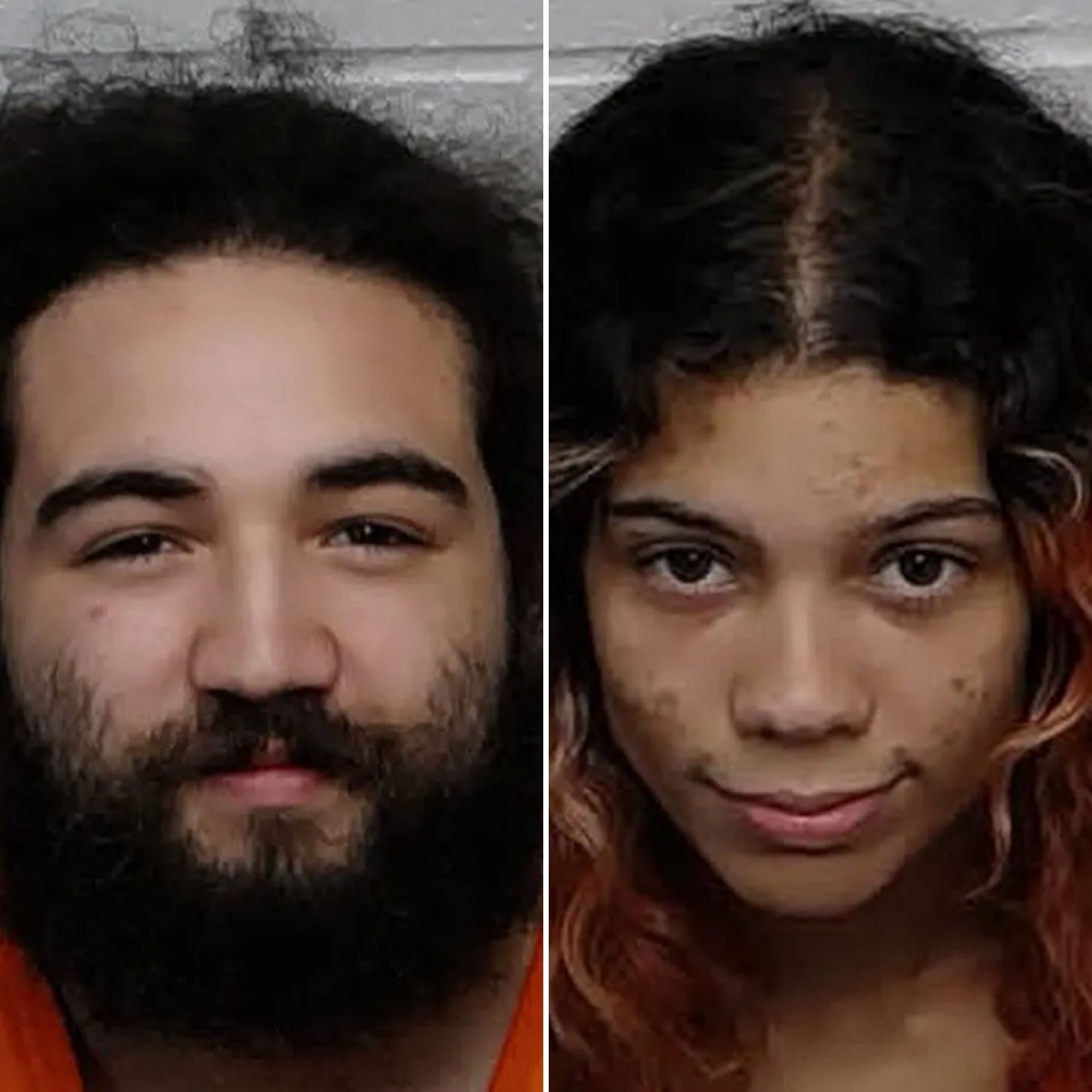 Couple Arrested After Newborn Disappeared, Parents Claimed Baby Didn’t Exist and Was a 'Prank'
