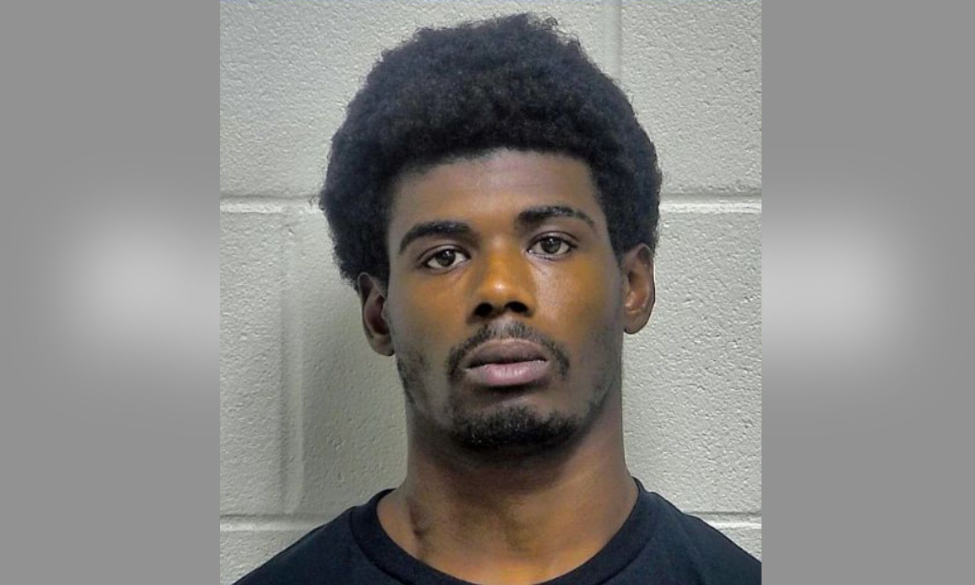 Ohio Dad Sentenced to More Than 1 Decade in Prison After He Fatally Suffocated Infant Daughter