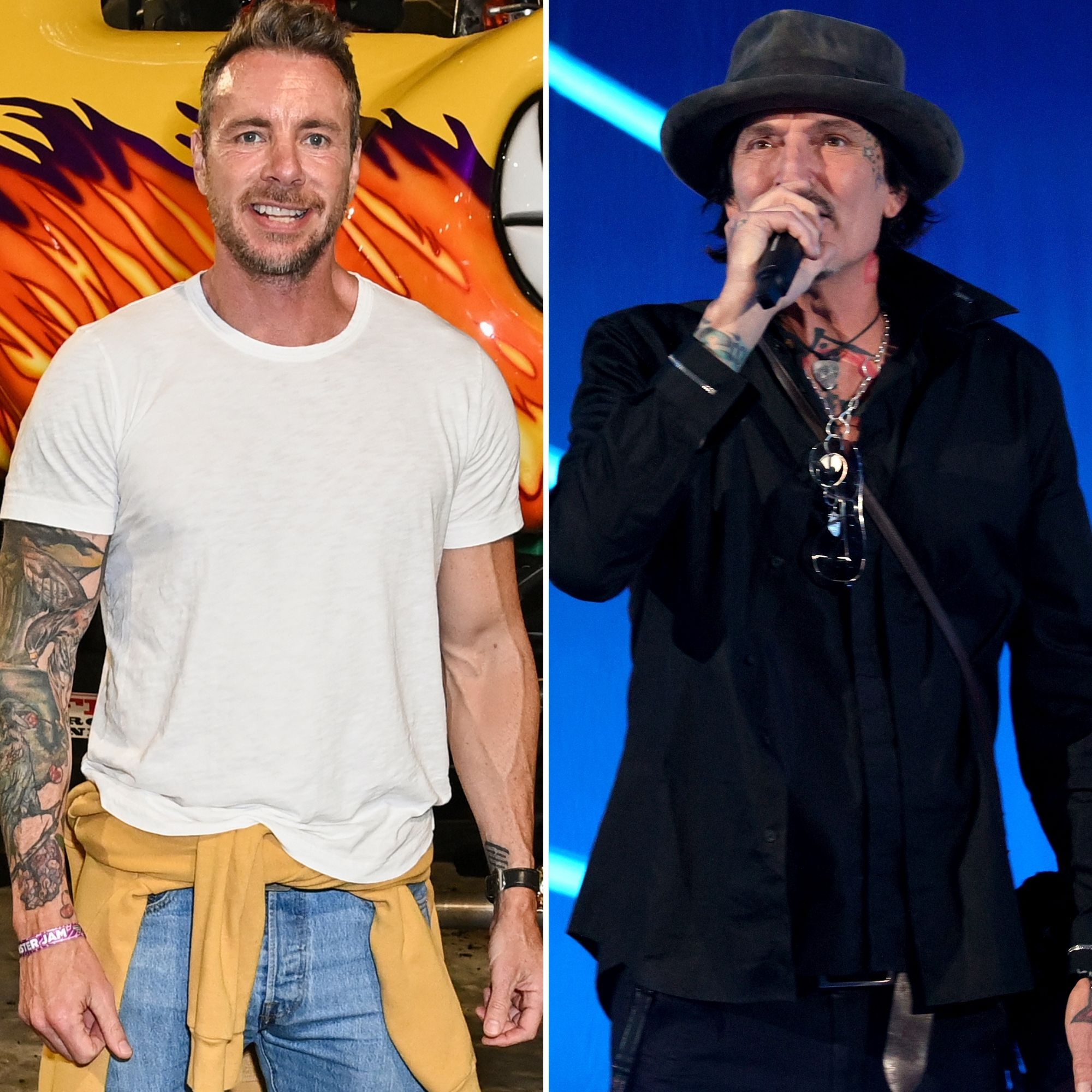 dax-shepard-tommy-lee