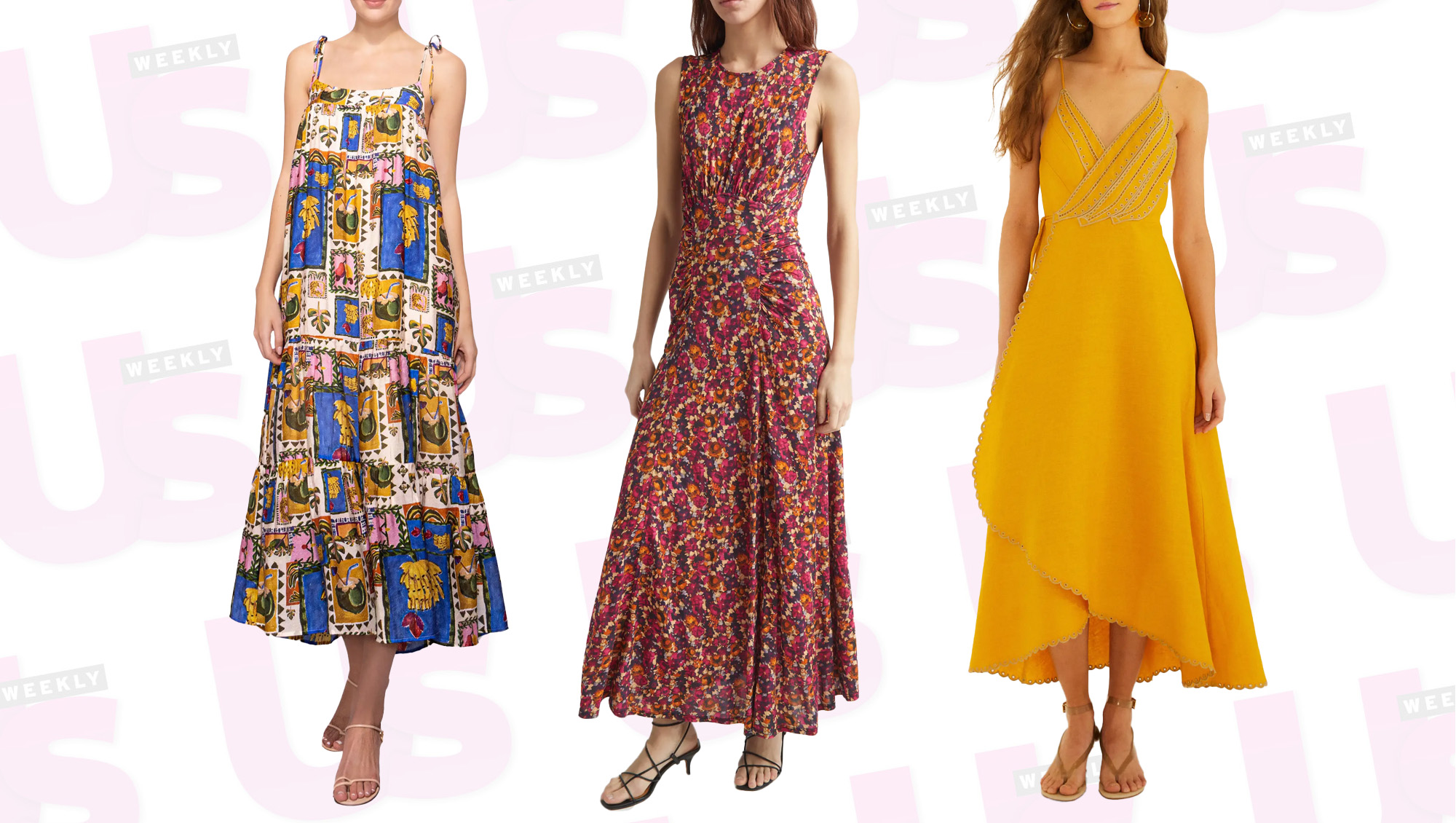 nordstrom dresses