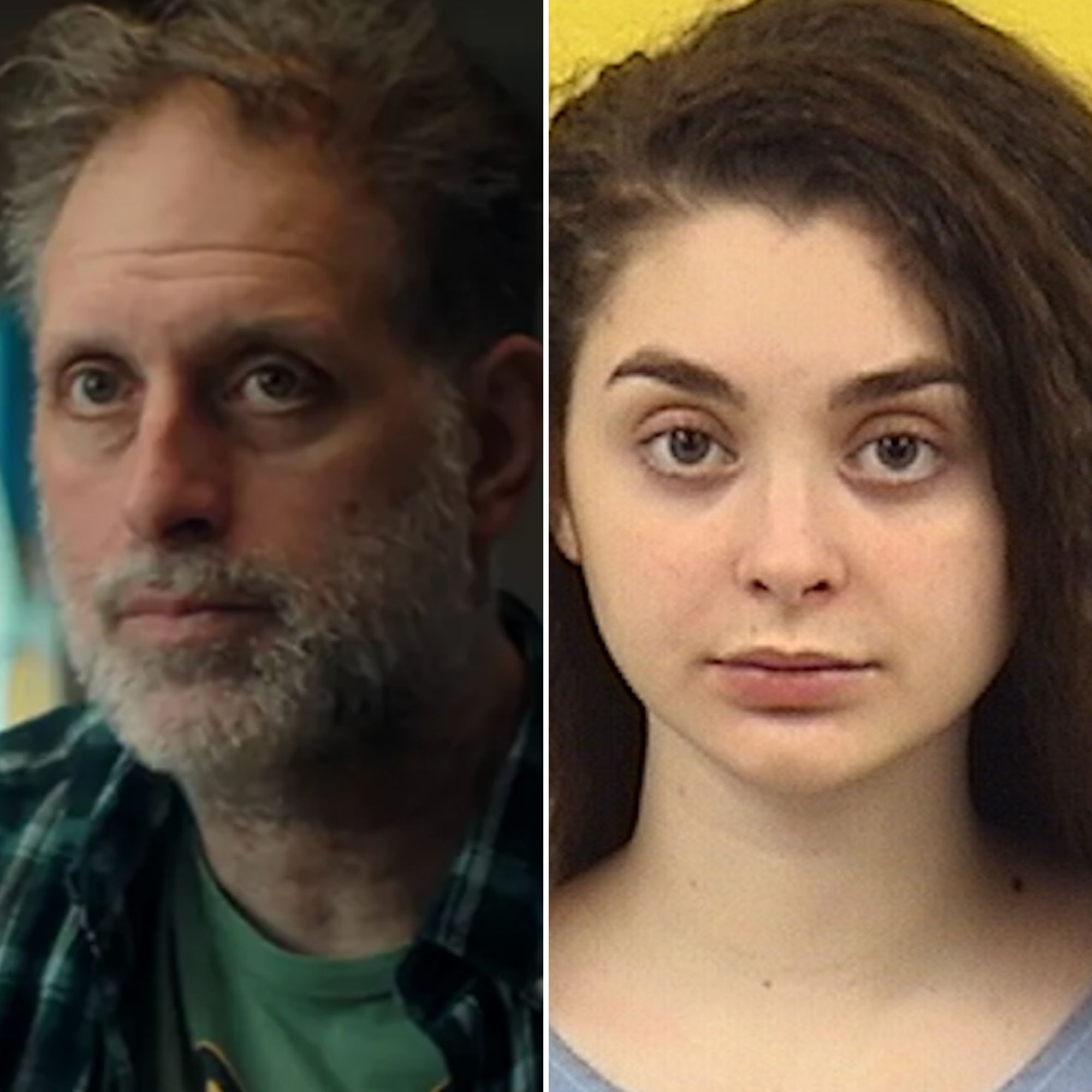 Everything Mackenzie Shirilla's Father Has Said About Her Fatal Car Crash and Arrest