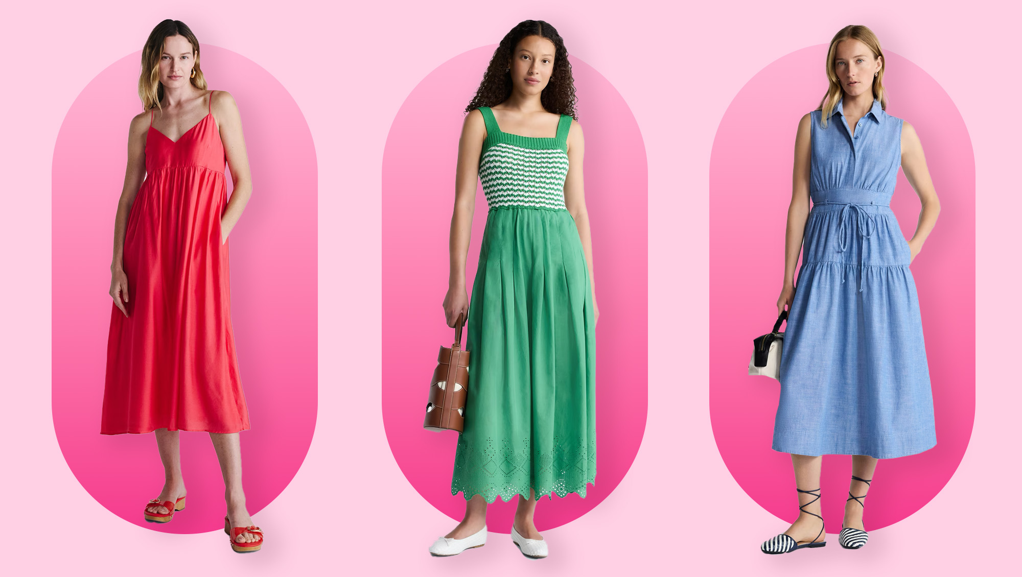 hamptons-inspired-walmart-dresses
