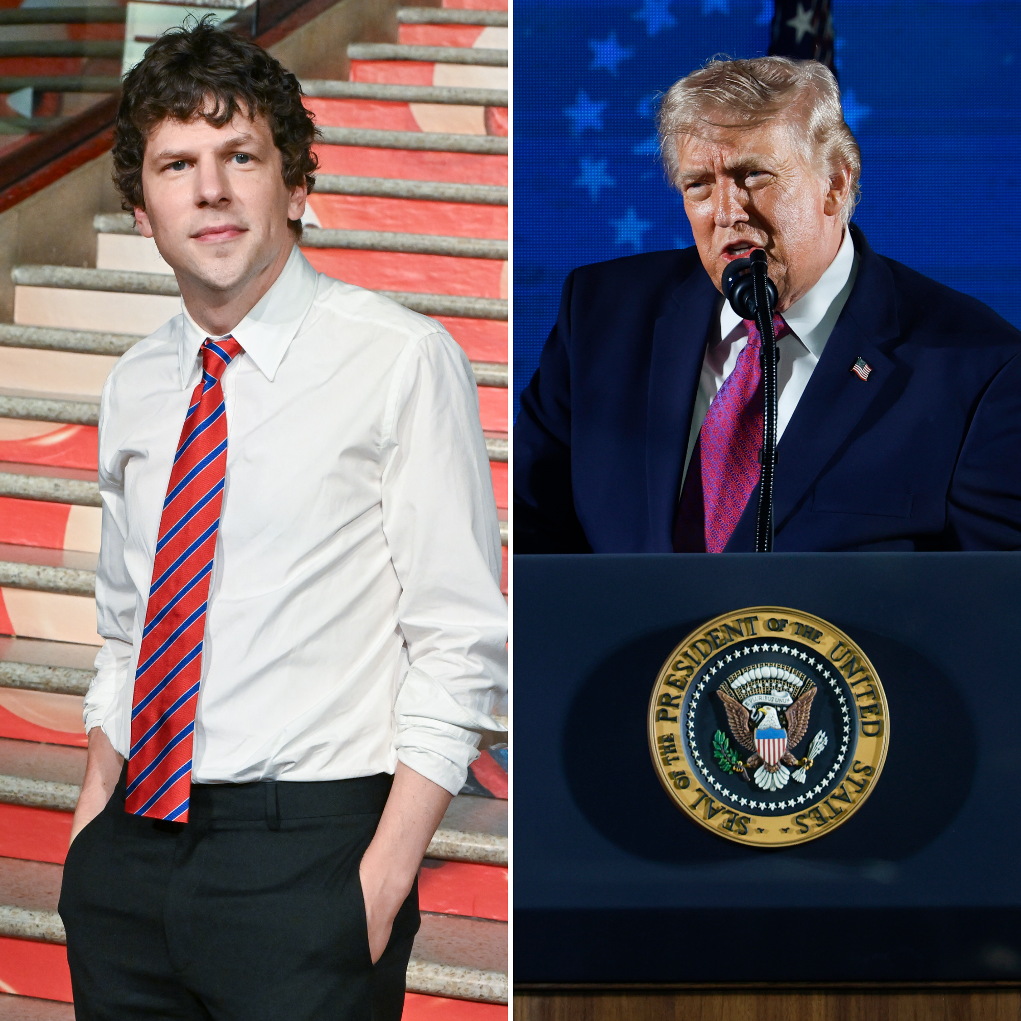 jesseleavingusdonaldtrump.png