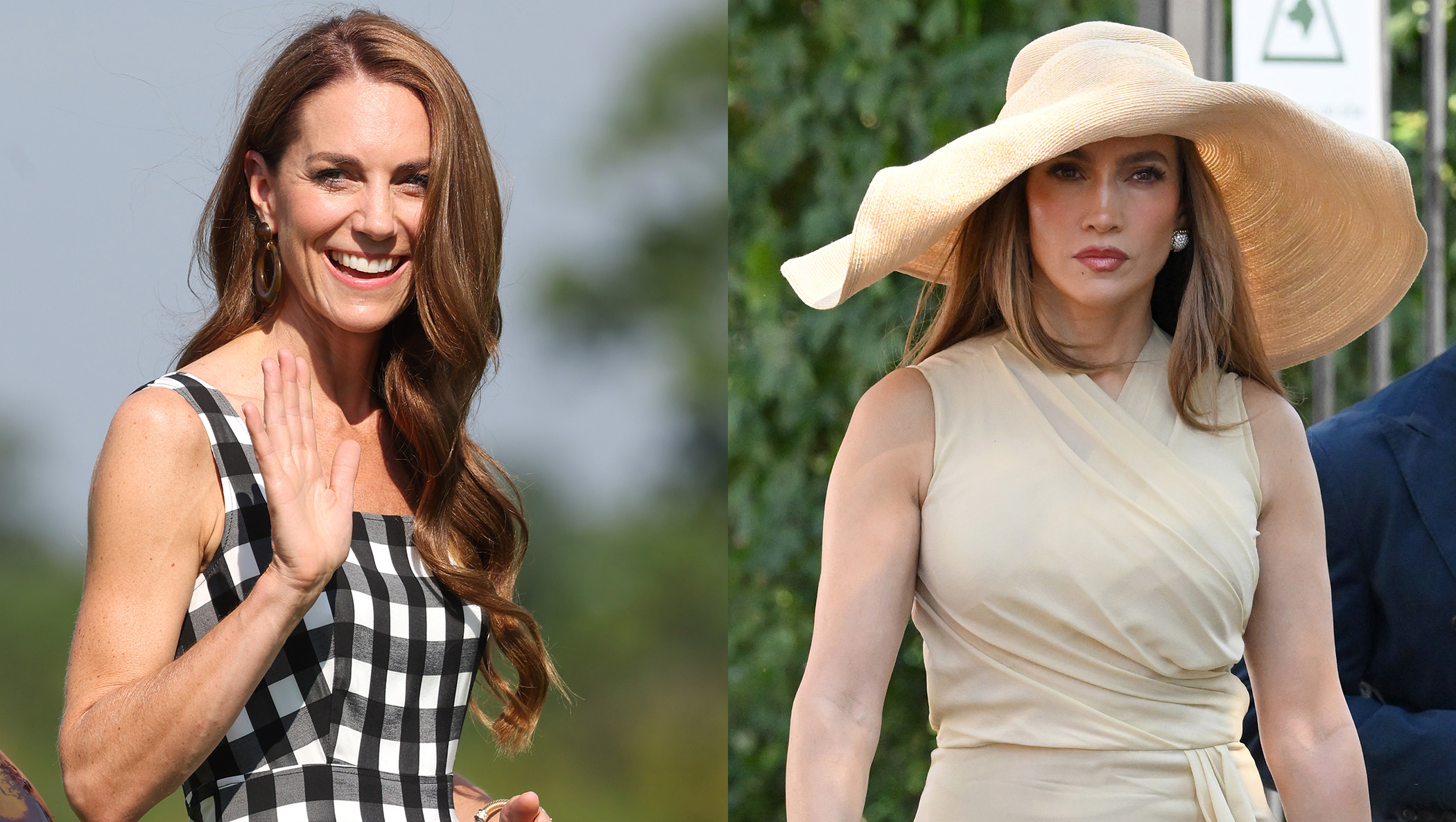 kate-middleton-jennifer-lopez