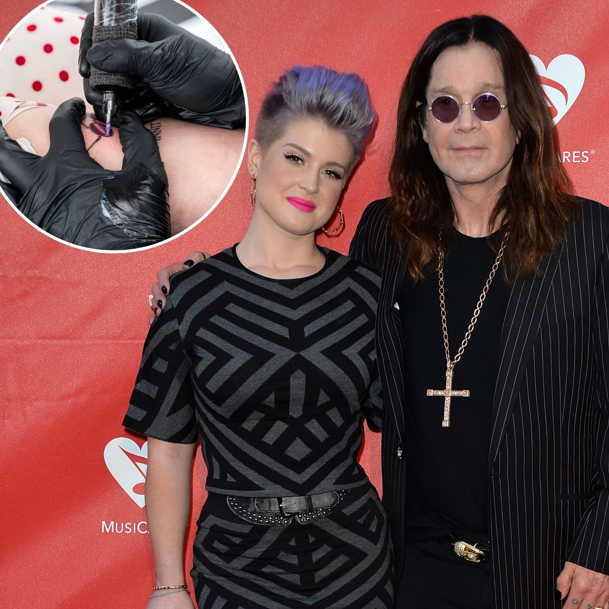 kelly-osbourne-tattoo