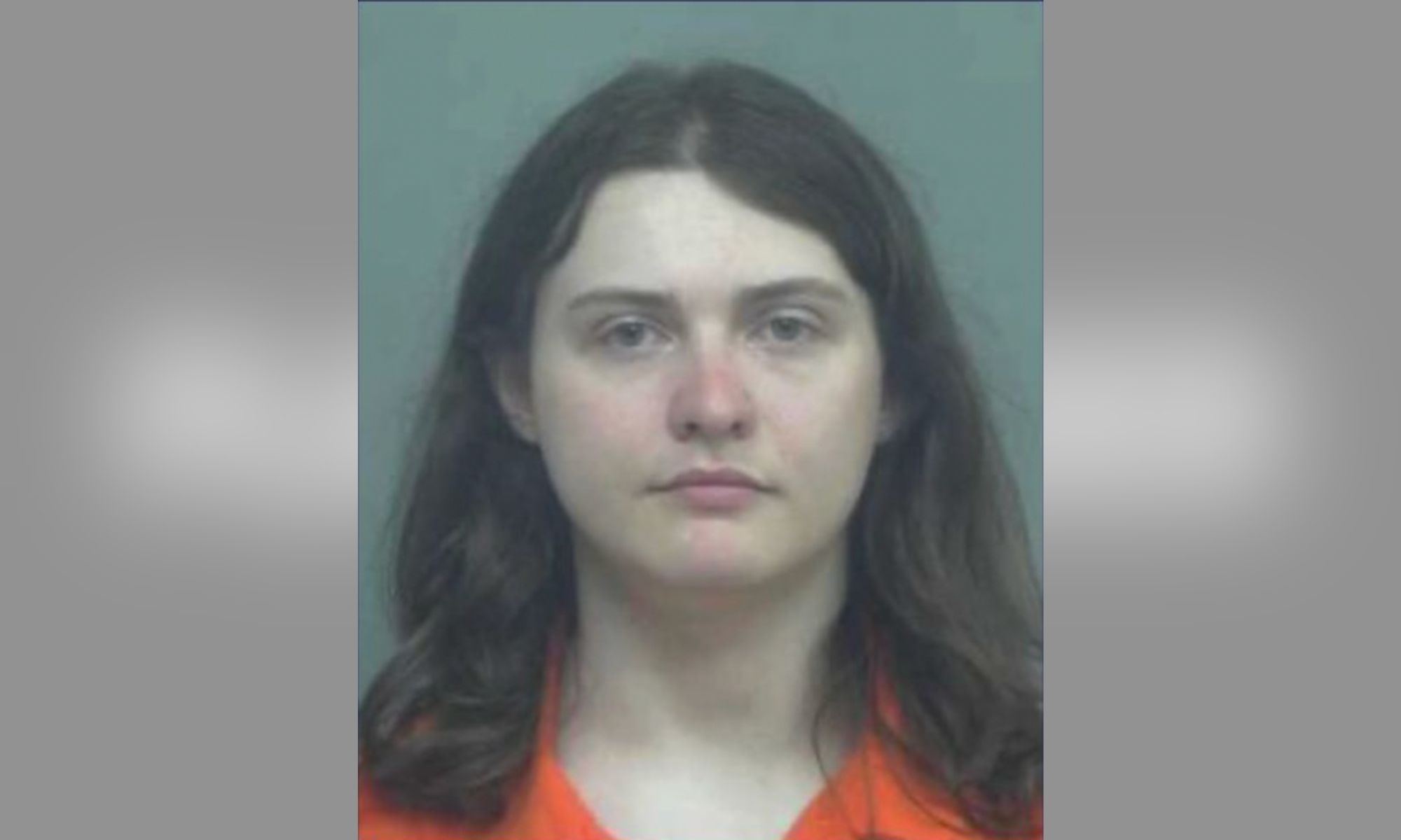 Montana Man Allegedly Held Girlfriend Hostage and Tortured Her for Several Days Until She Escaped