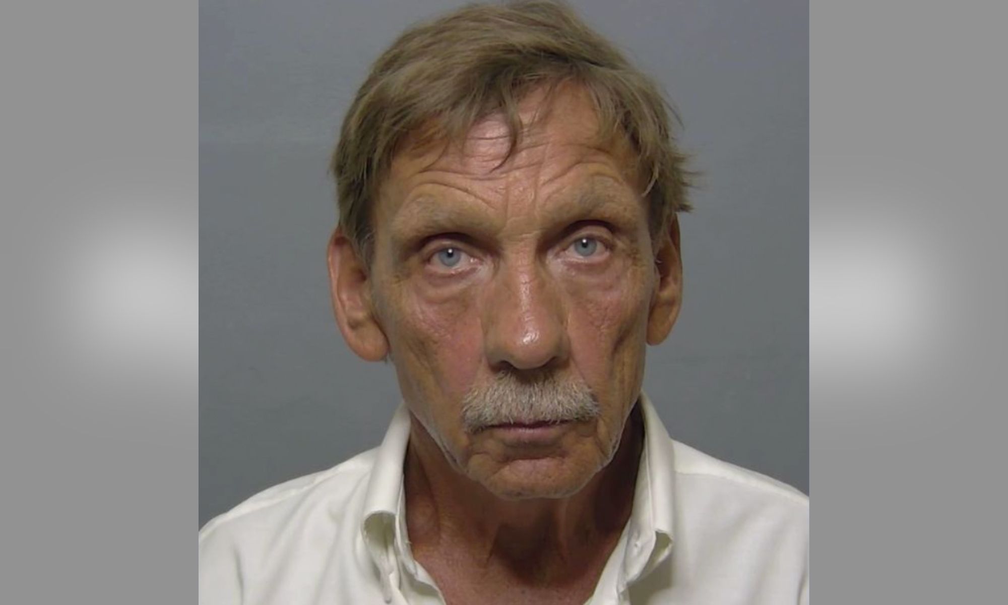 Florida Man, 67, Arrested for Allegedly Holding Tinder Date's Friend at Gunpoint After Date Gone Wrong
