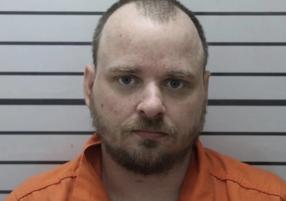 Man Who Impregnated Stepdaughter, 11, Has Court Date to Withdraw Guilty Plea After Life Sentence