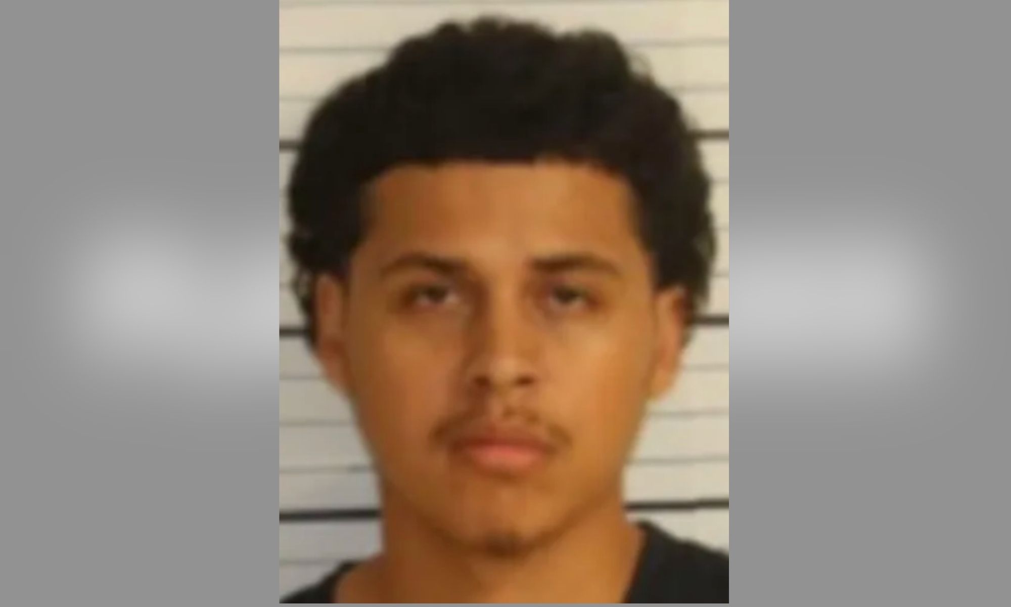 Tennessee Man Accused of Killing His Son, 3, and Leaving His Body in a Suitcase in Wooded Area